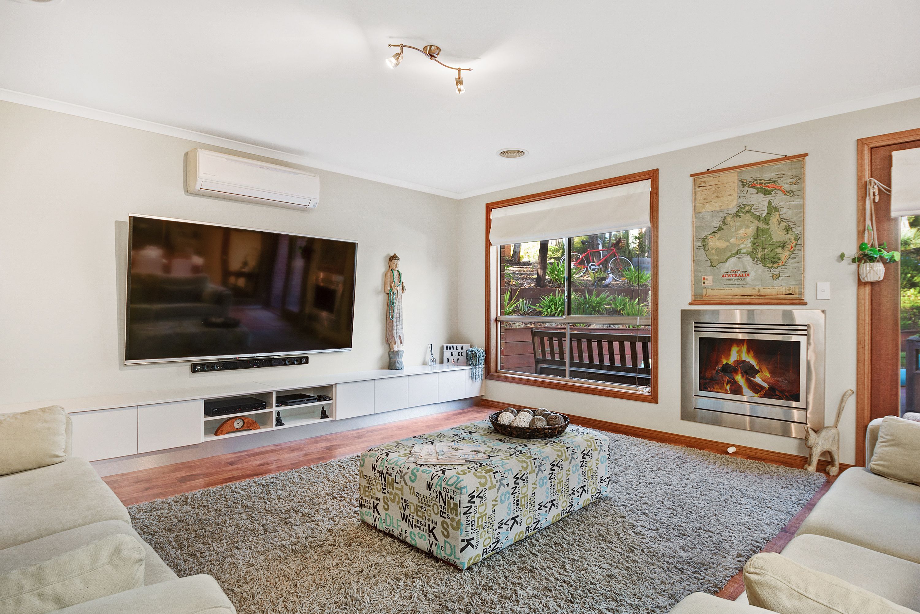 36 Timbertop Drive, Mount Helen, VIC 3350