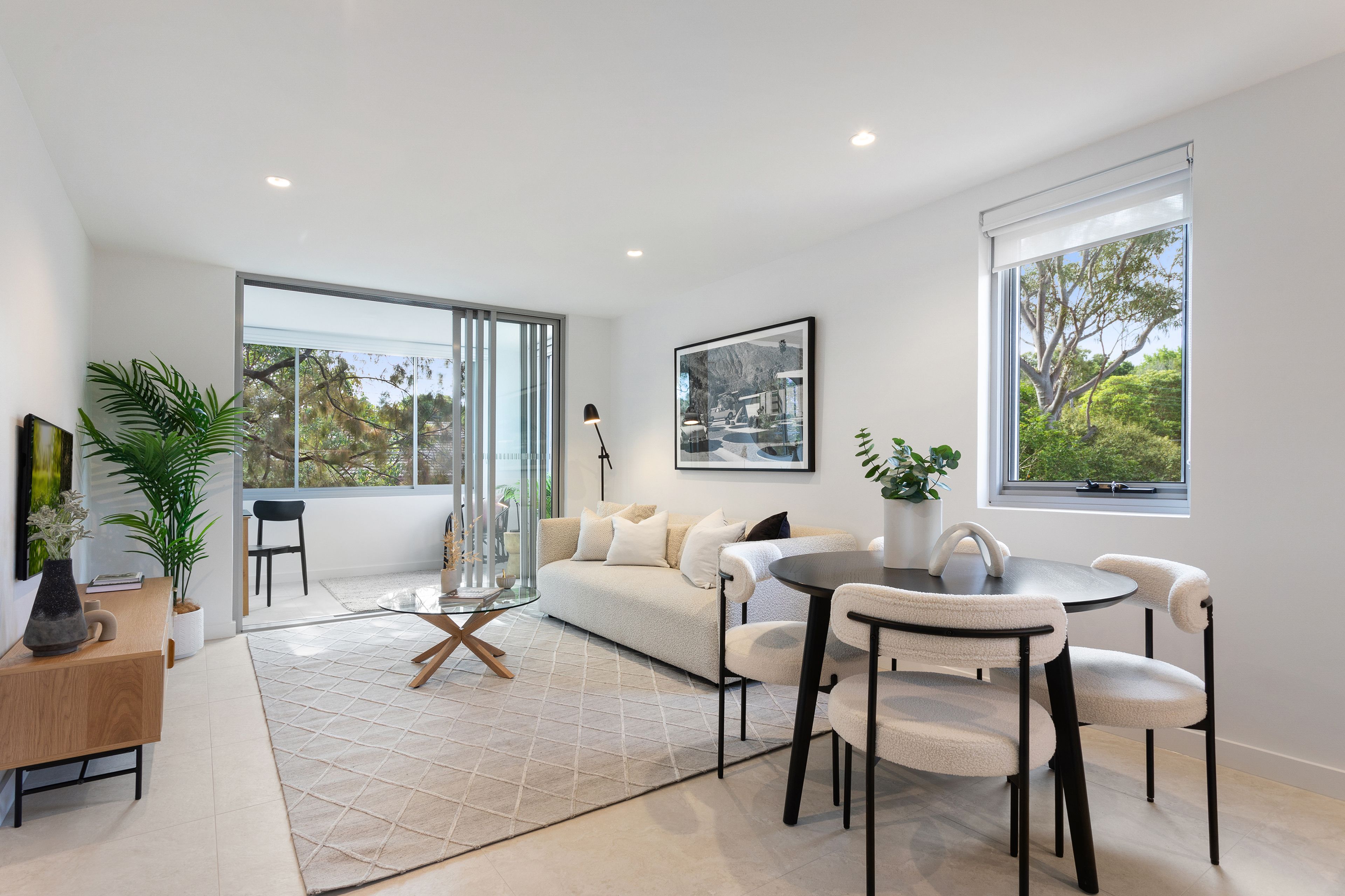 37 Botany Street, Randwick NSW 2031