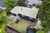 88B Nelson Street photo 29