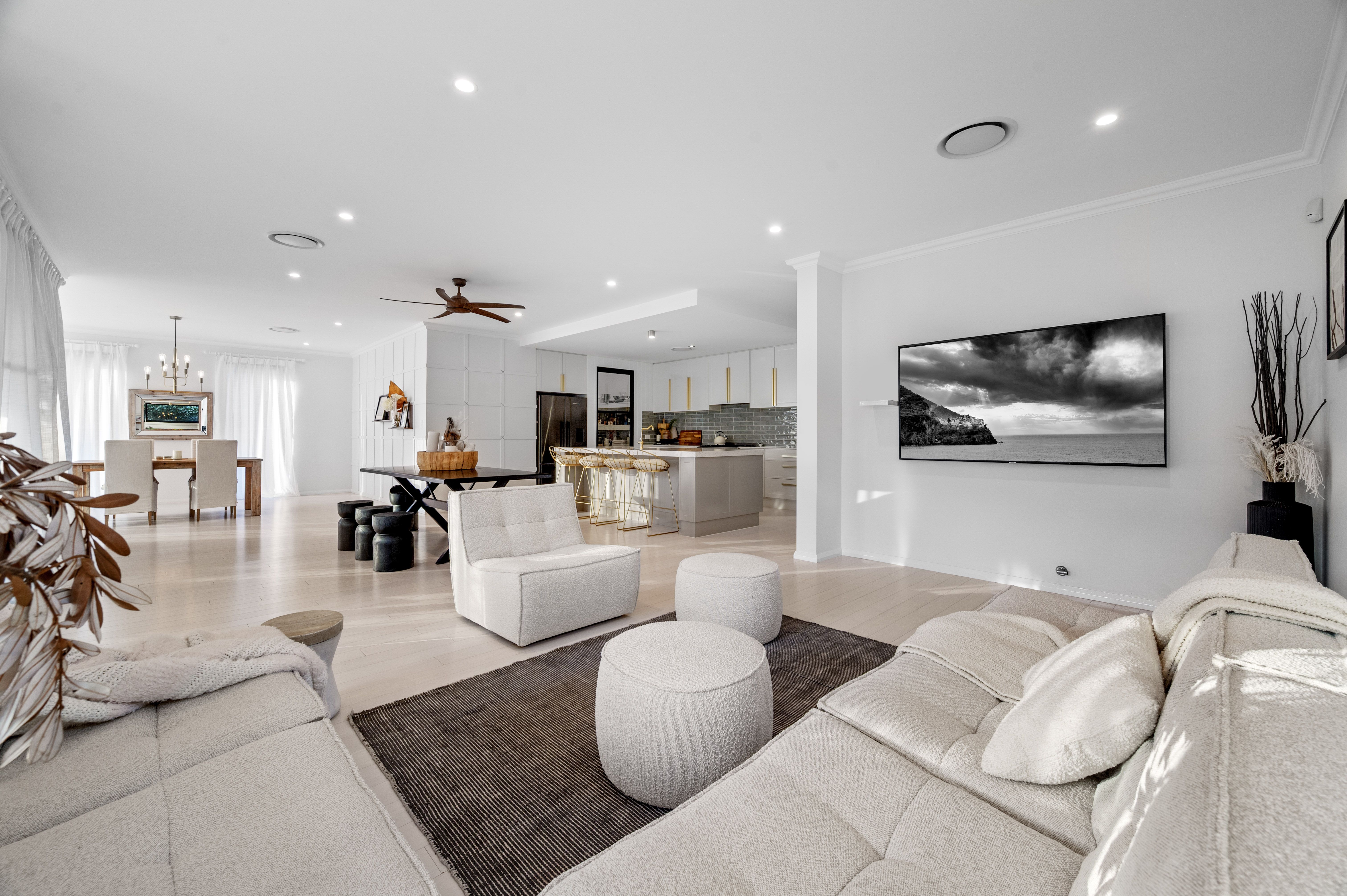 4 Ribbon Court, Harrington Park, NSW 2567