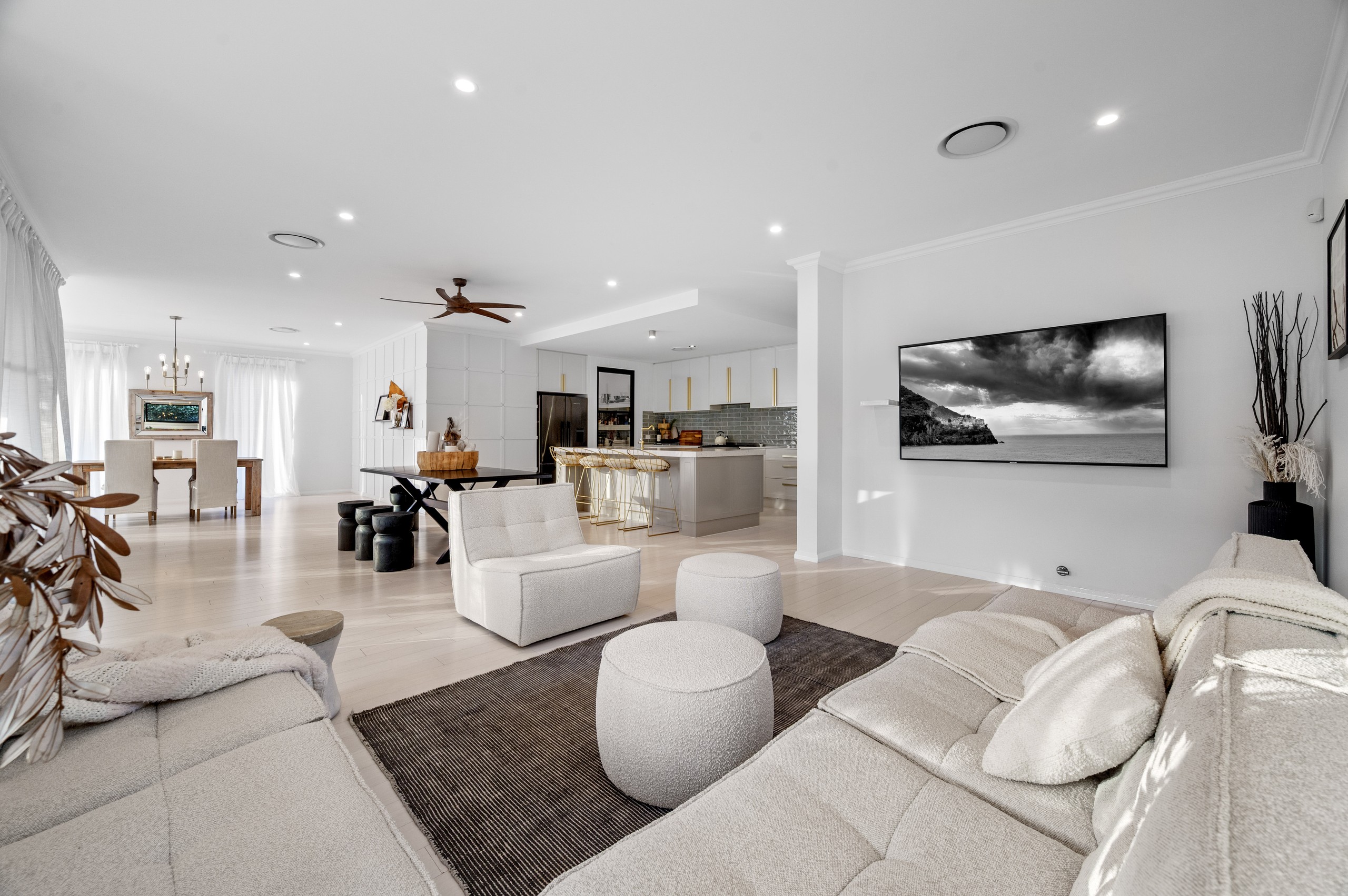 4 Ribbon Court, Harrington Park, NSW 2567