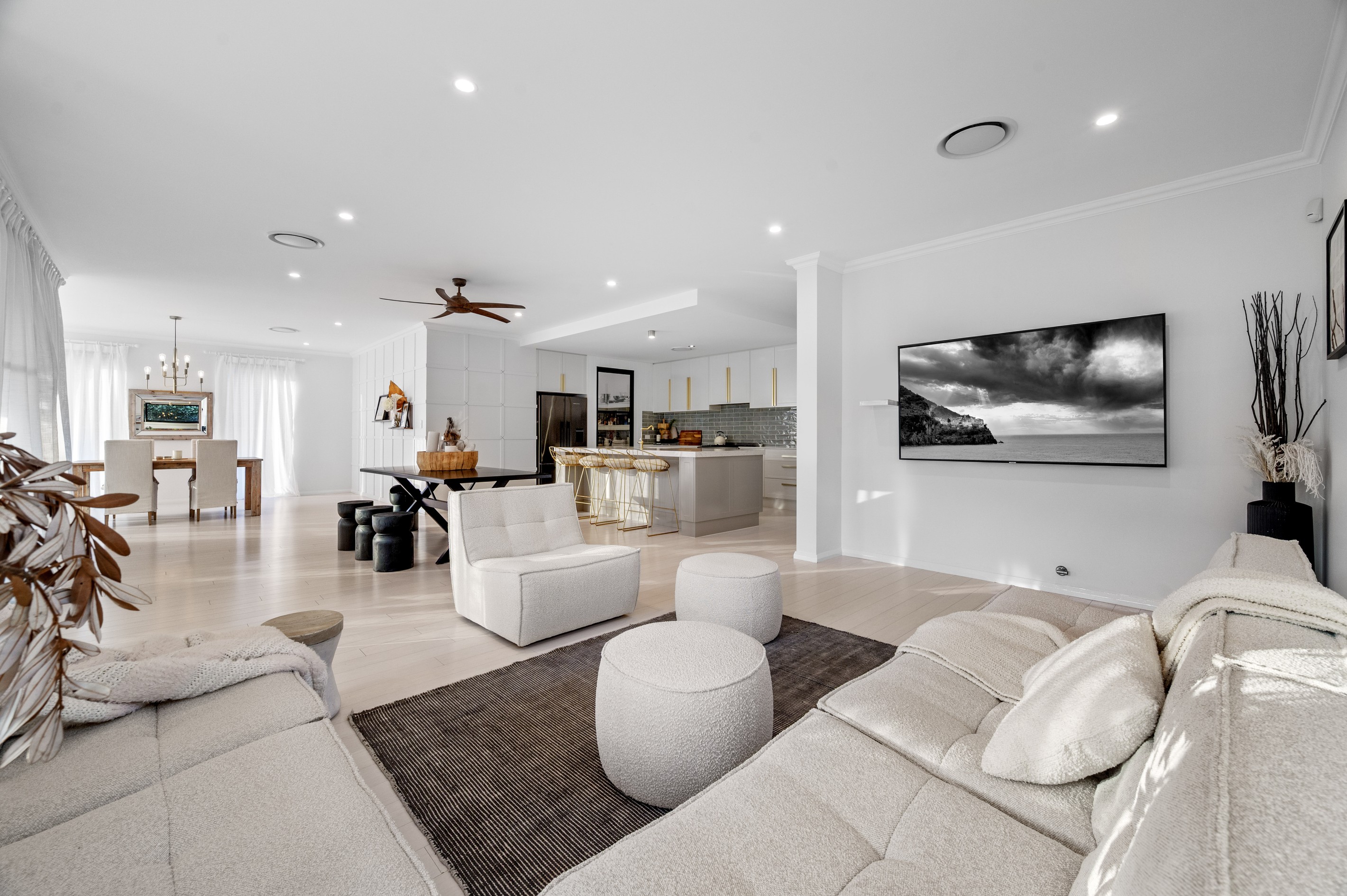 4 Ribbon Court, Harrington Park, NSW 2567