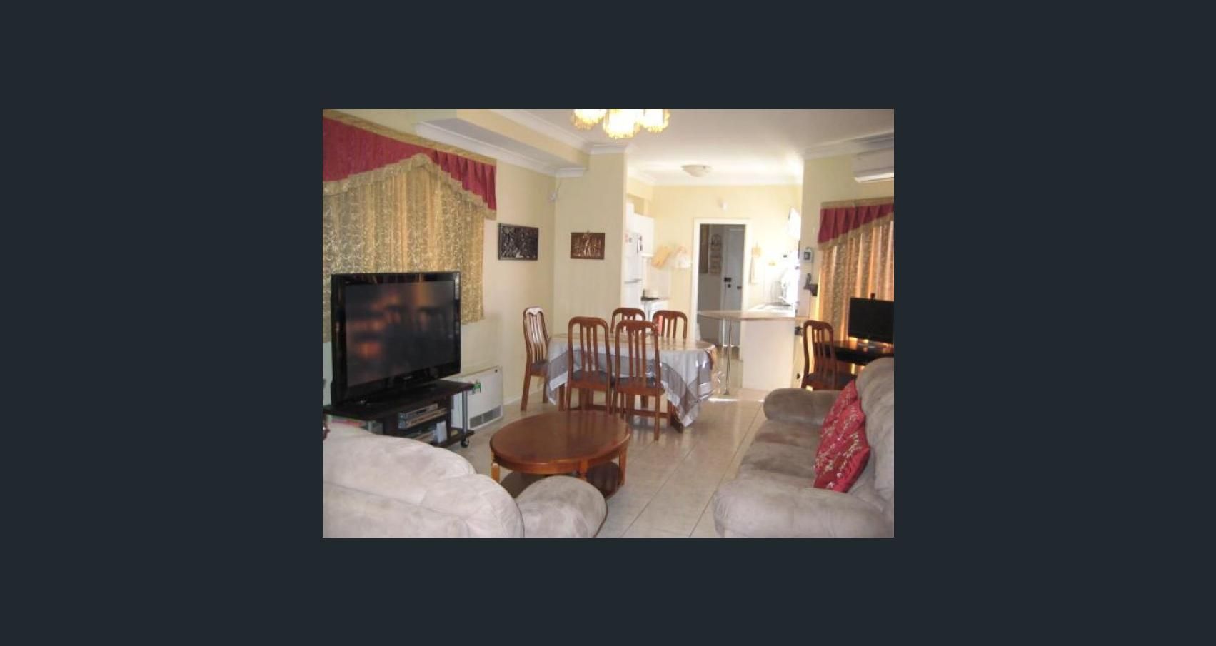 9/25-27 Turner Street, Blacktown, NSW 2148