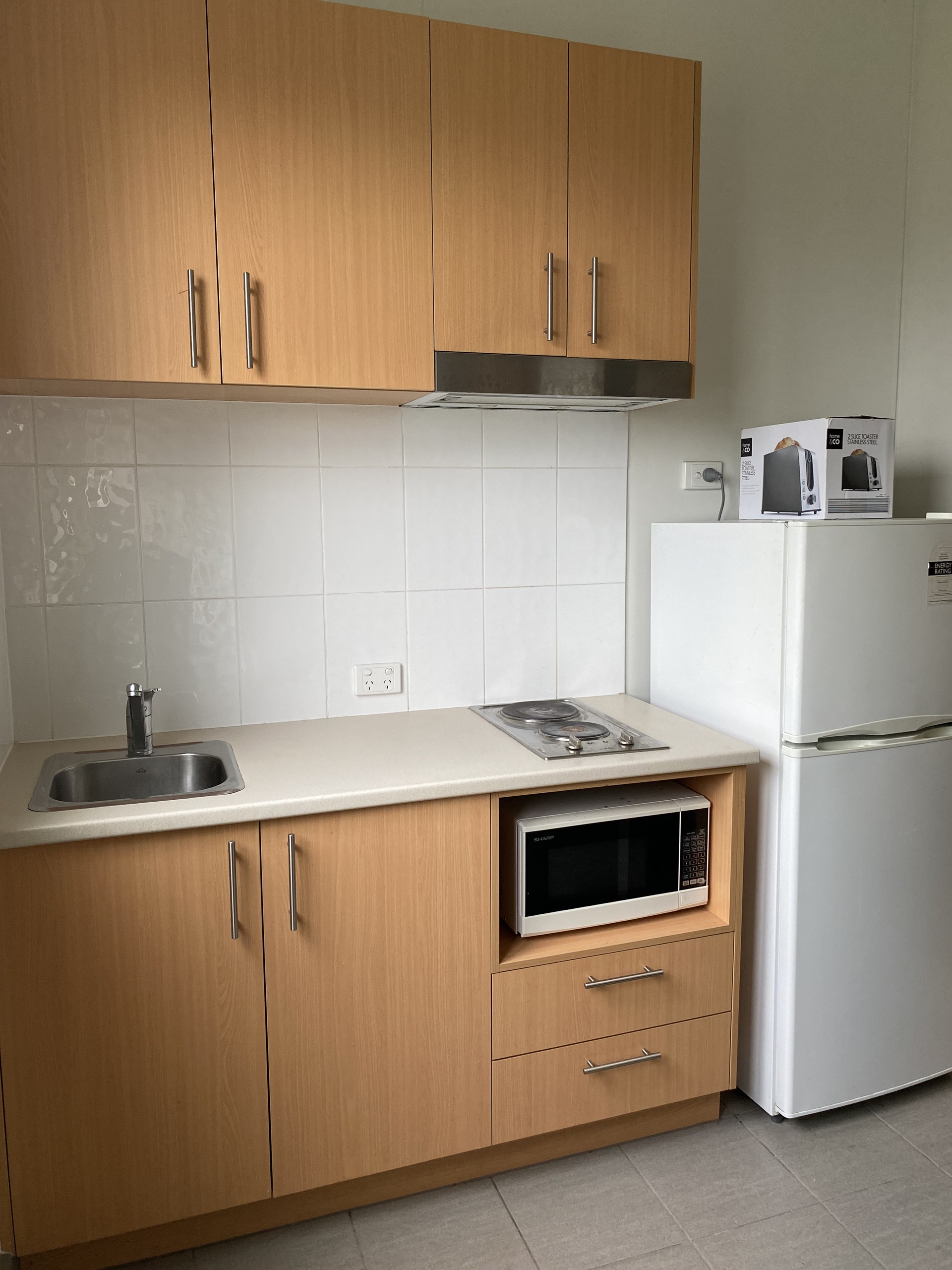 89/7 Hartington Street, Northcote, VIC 3070