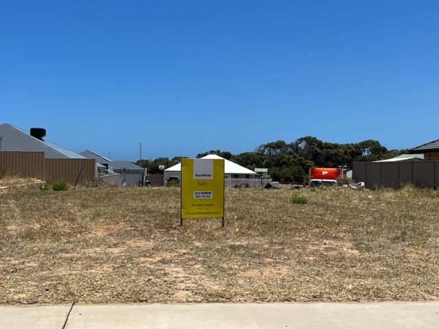6 Poseidon Way, Glenfield, WA 6532