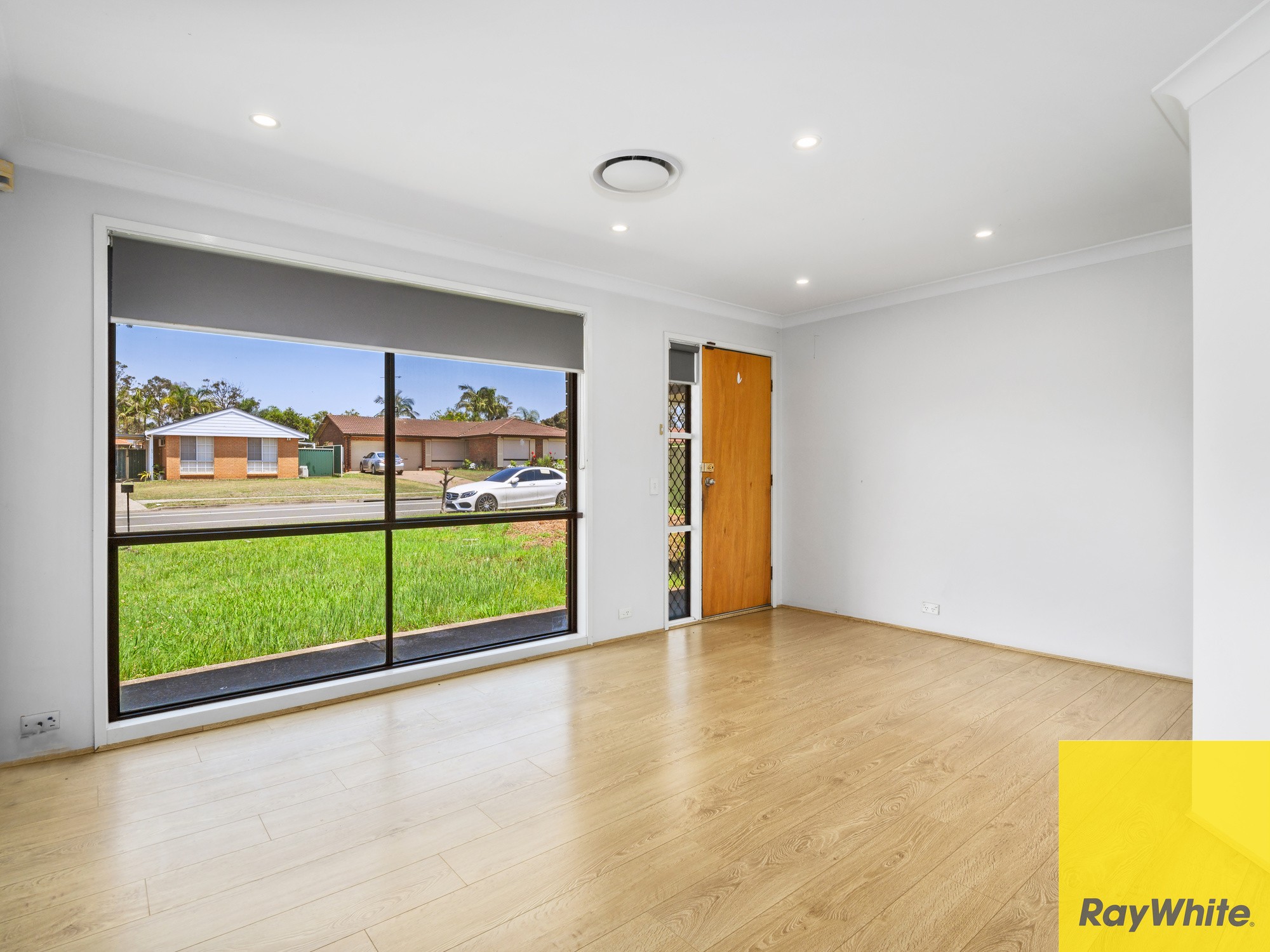 243 Swallow Drive, Erskine Park, NSW 2759