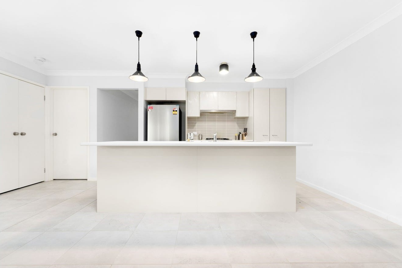 14B (& 14C) Woods Road, South Windsor, NSW 2756