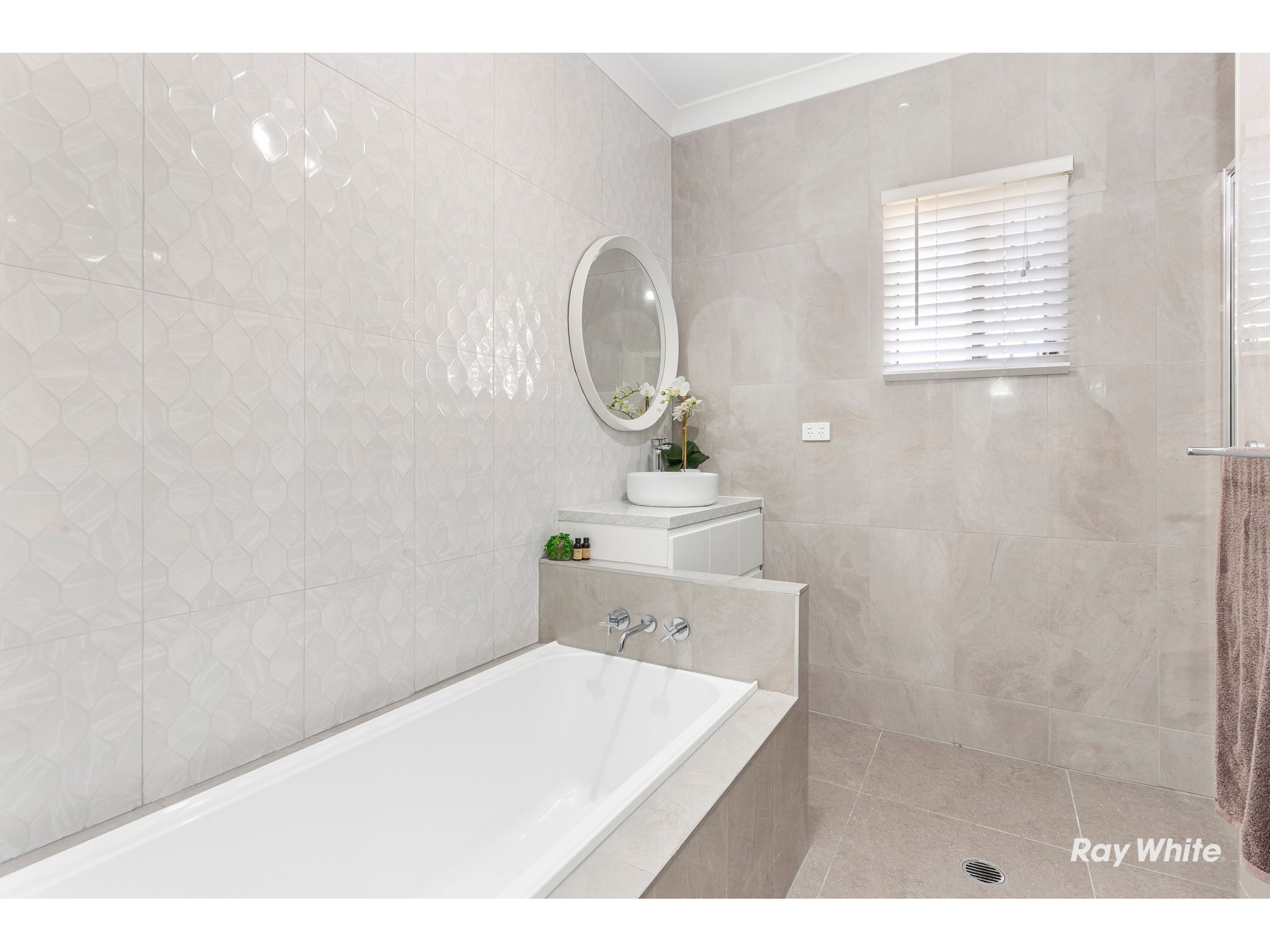 11 Golding Street — photo 21 of 30
