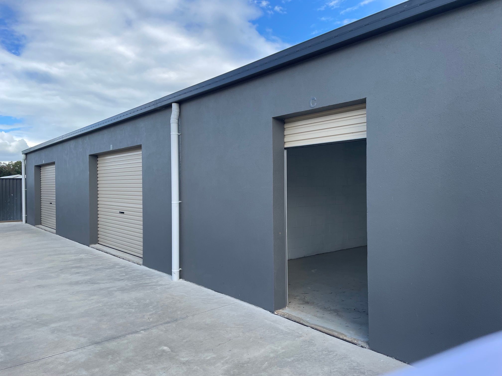 60A Kowinka Street, White Rock, QLD 4868