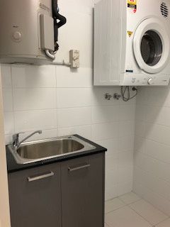 Effortless City Living in a Prime Location! — photo 10 of 13