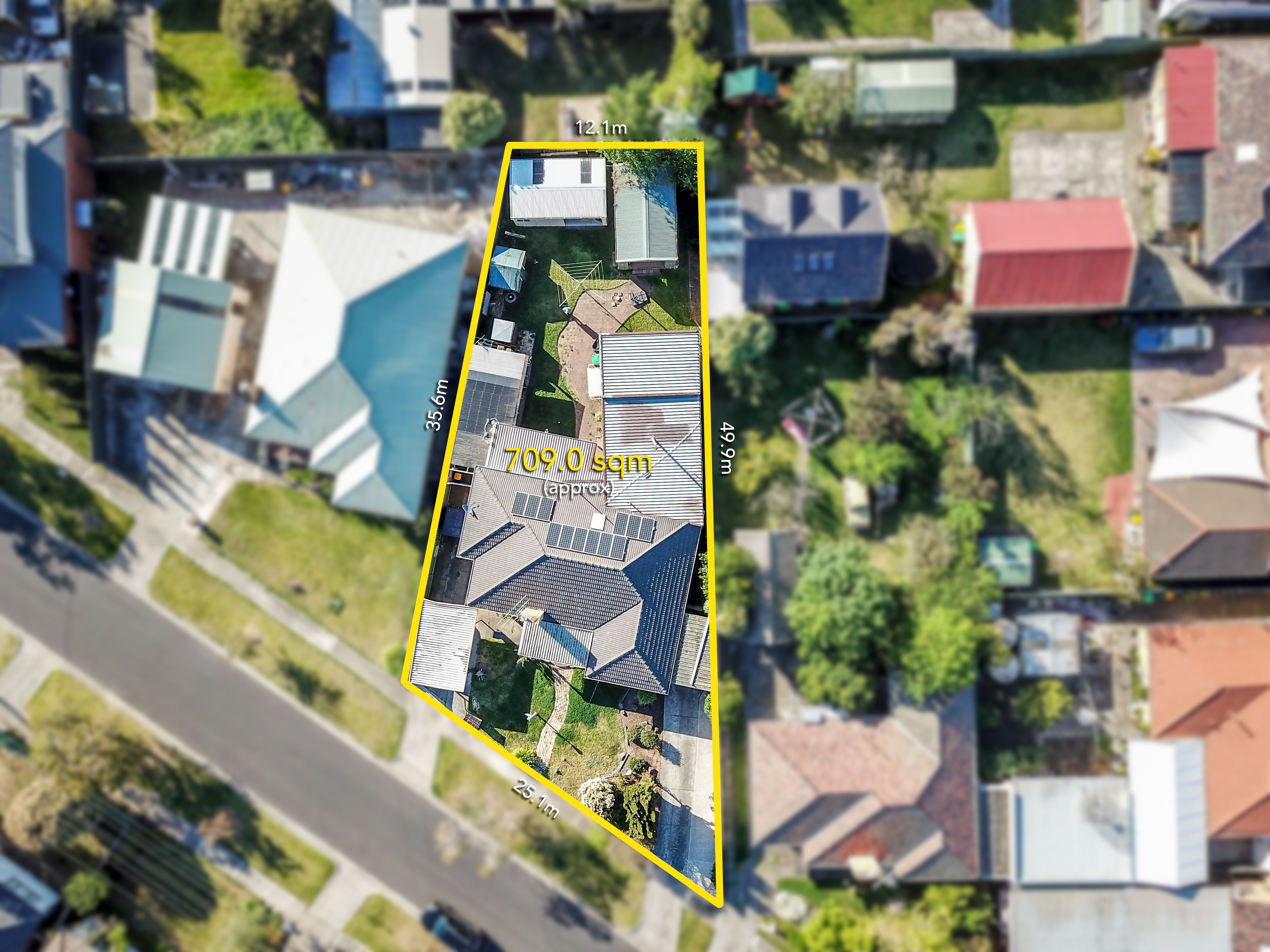 68 Victoria Street, Oak Park, VIC 3046