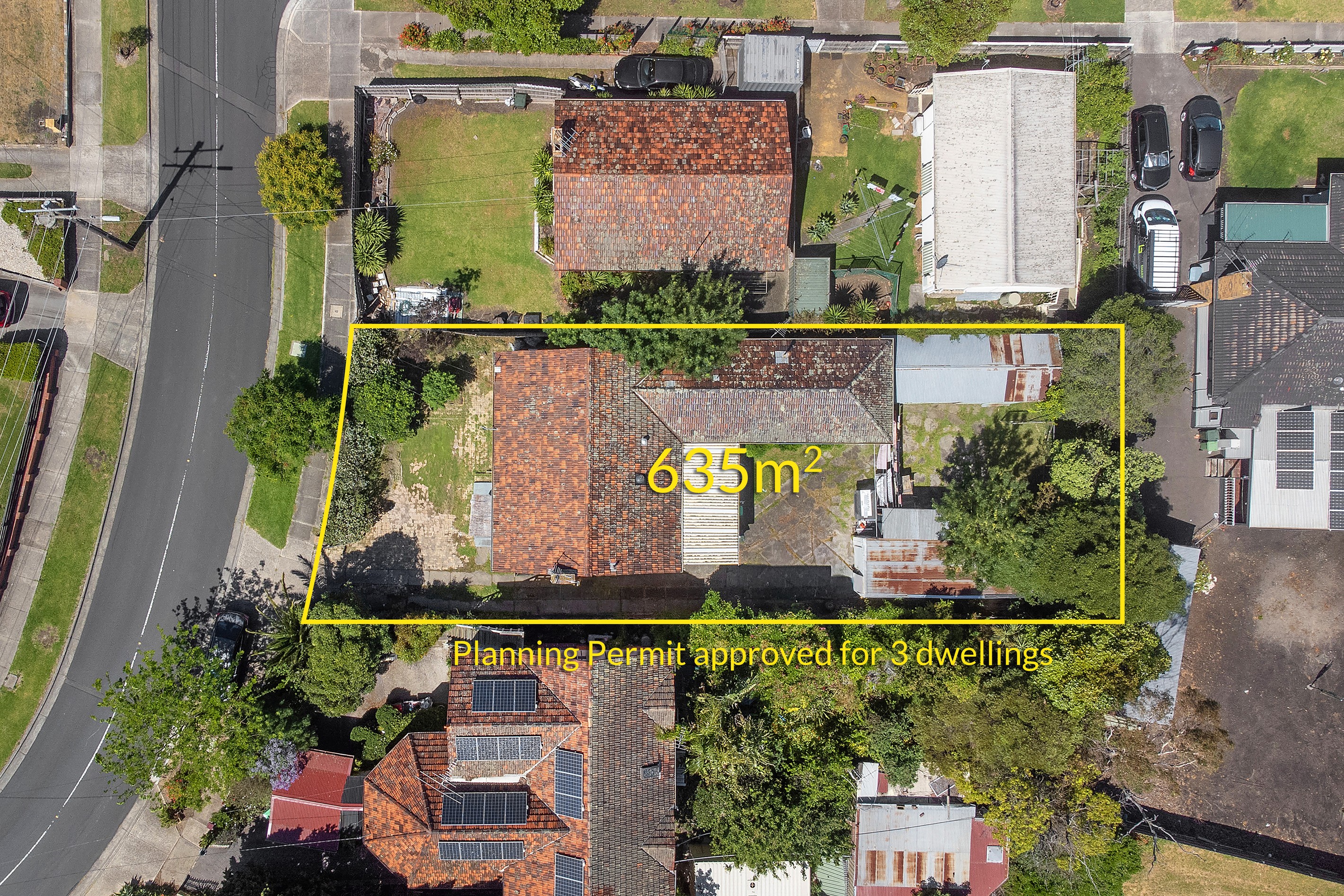 49 Sunset Boulevard, Jacana, VIC 3047