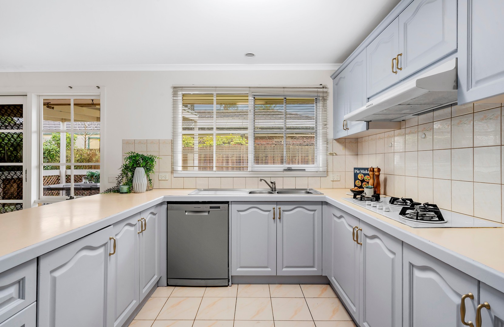 1/7 Heather Grove, Nunawading, VIC 3131