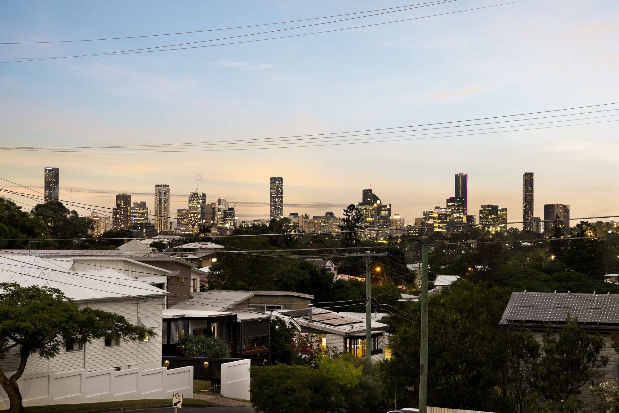 5 Montpelier Street, Wilston, QLD 4051