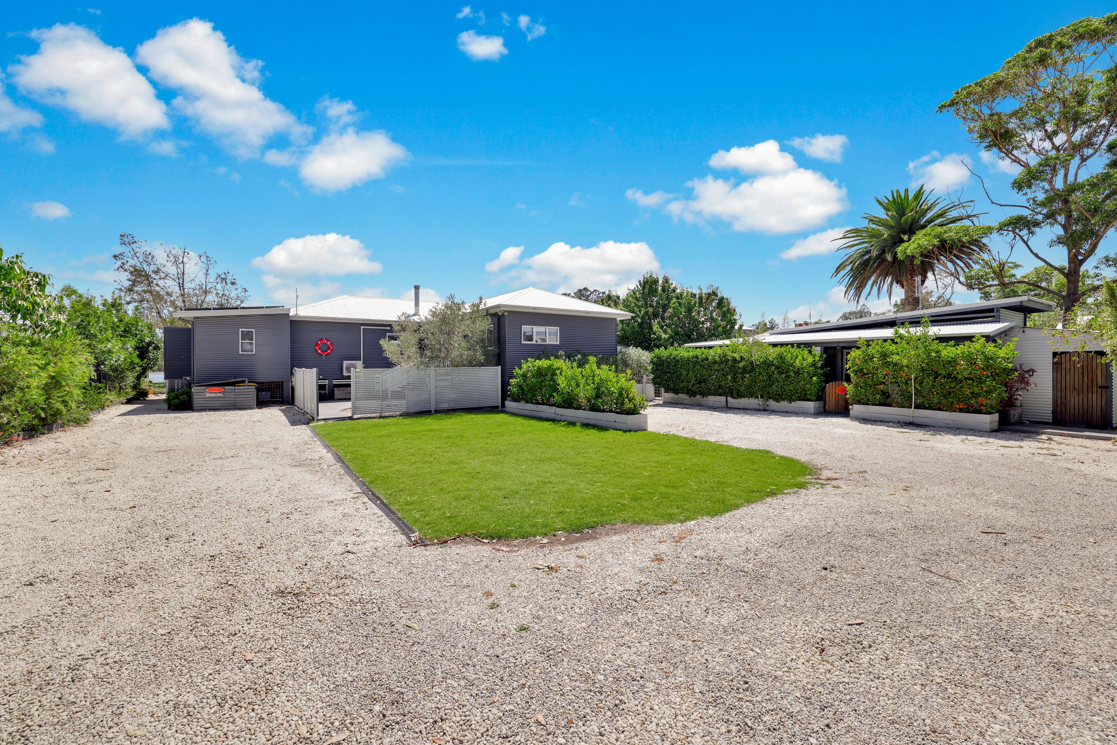 172 River Road, Sussex Inlet, NSW