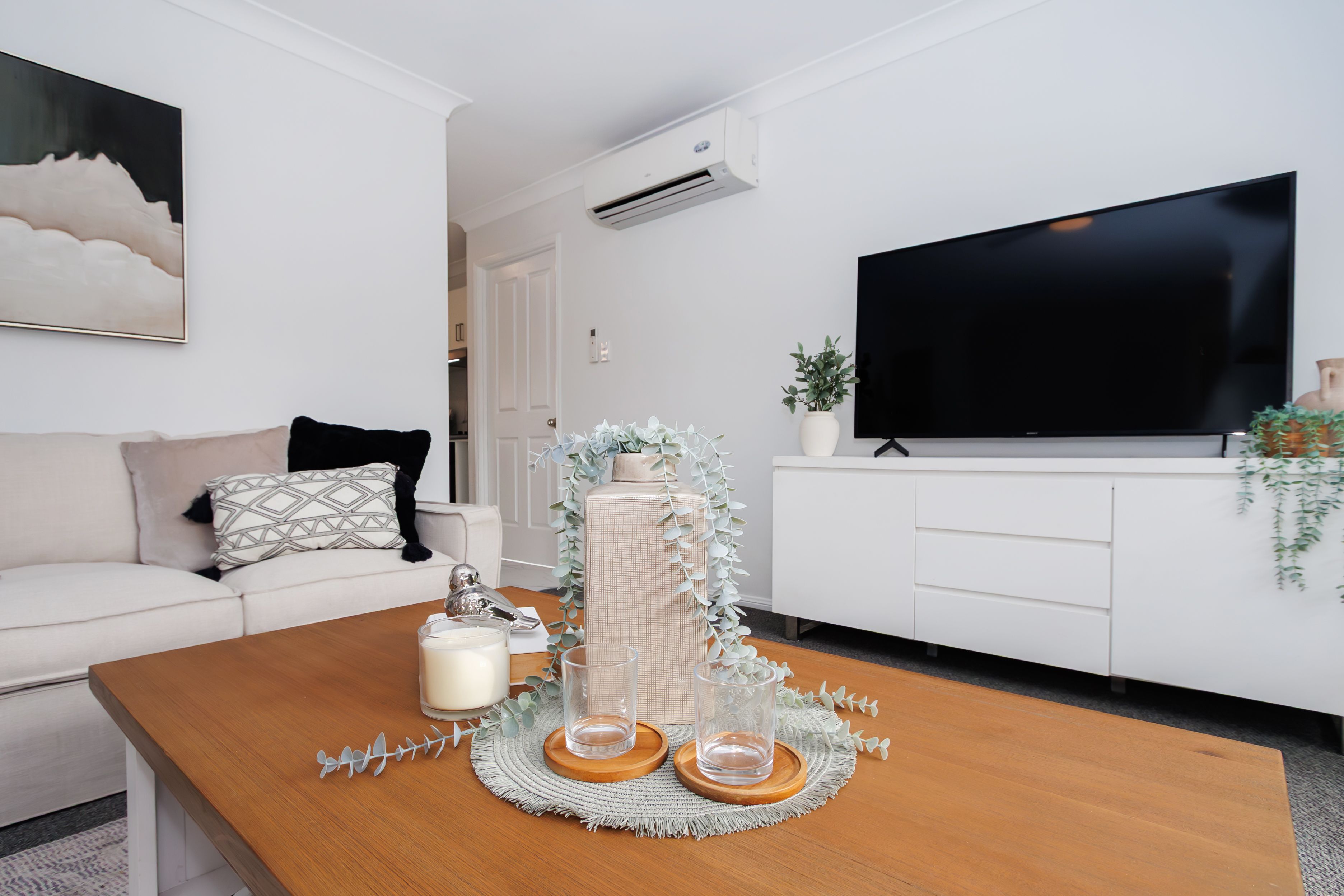 3 Heron Crescent, Springfield, QLD 4300