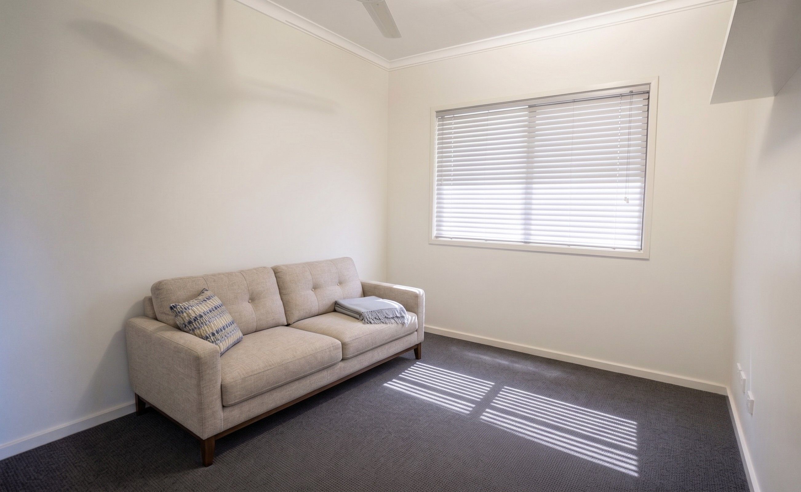 22 Frisby Court — photo 8 of 21