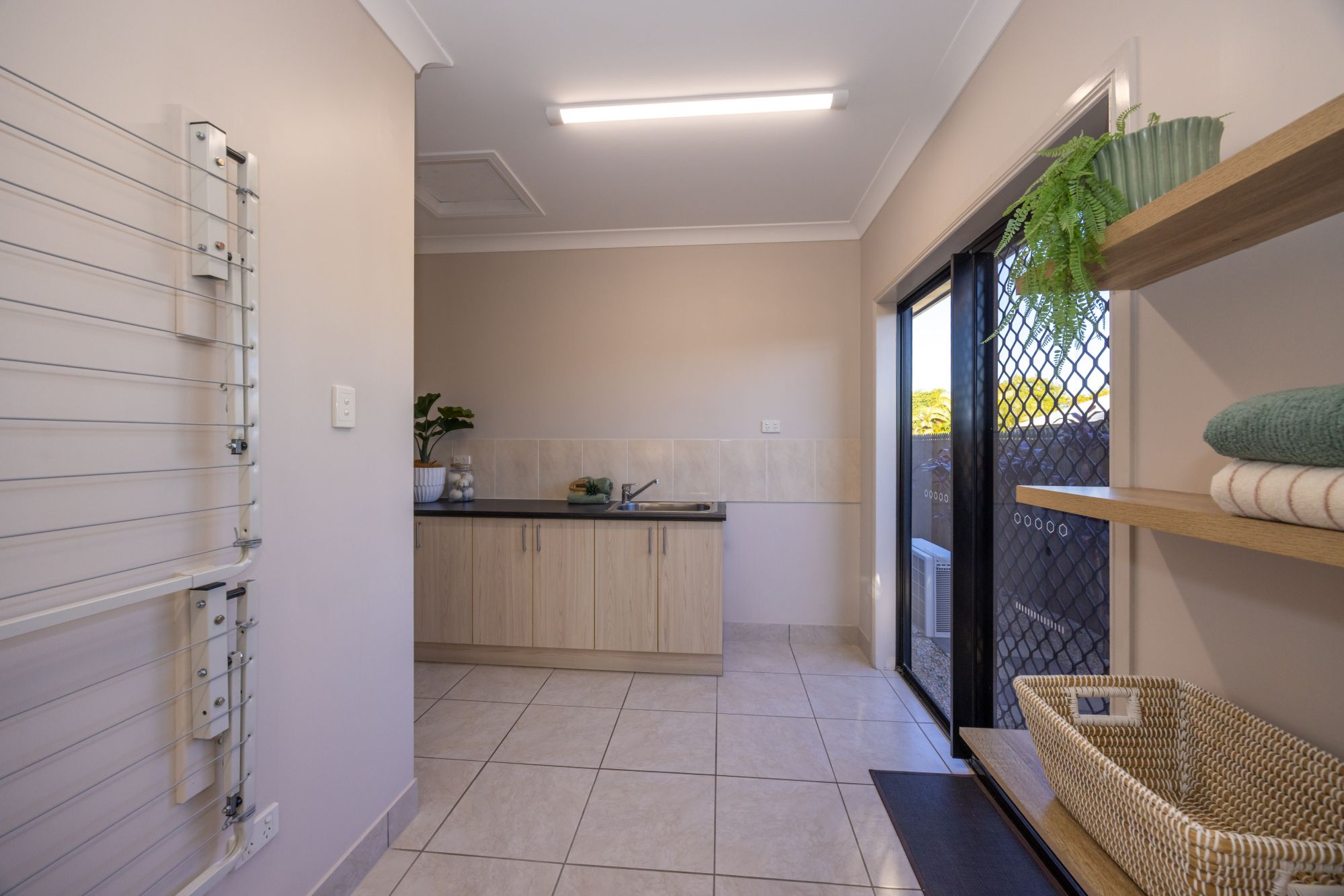 9 Sarina Court — photo 12 of 28