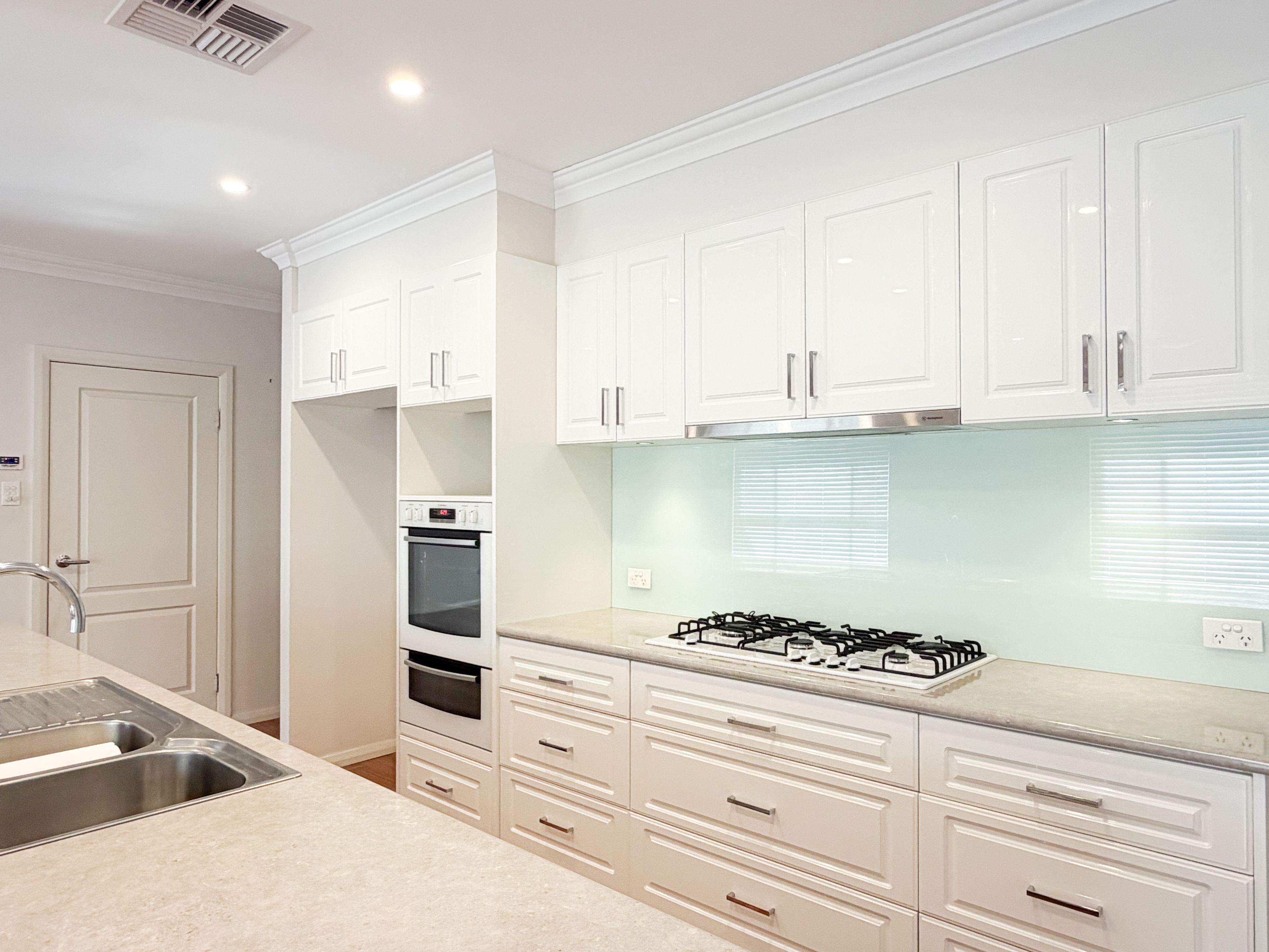 53 Cullen Avenue, Jordan Springs, NSW