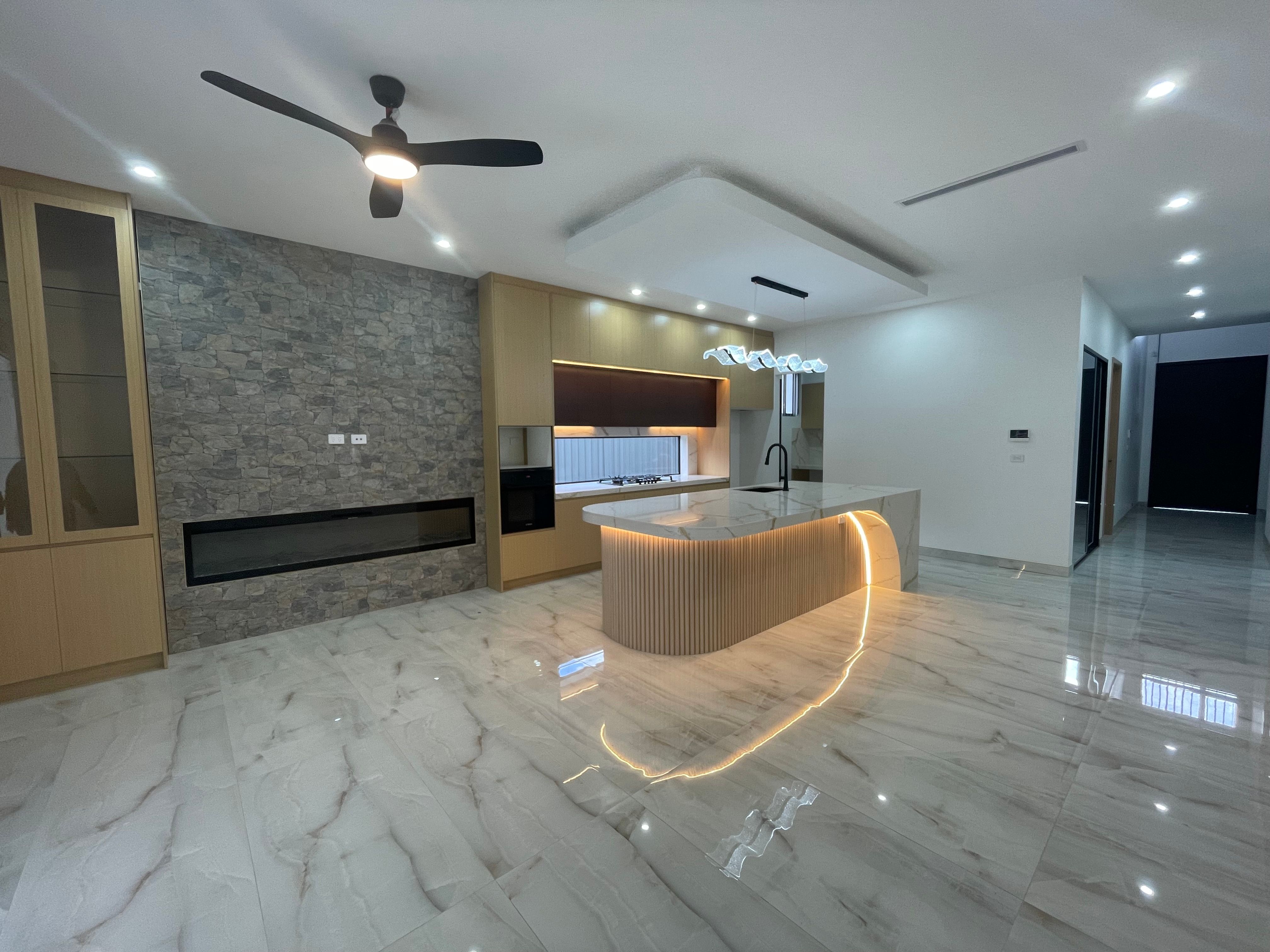 19 Bayliss Street, Wyee, NSW 2259