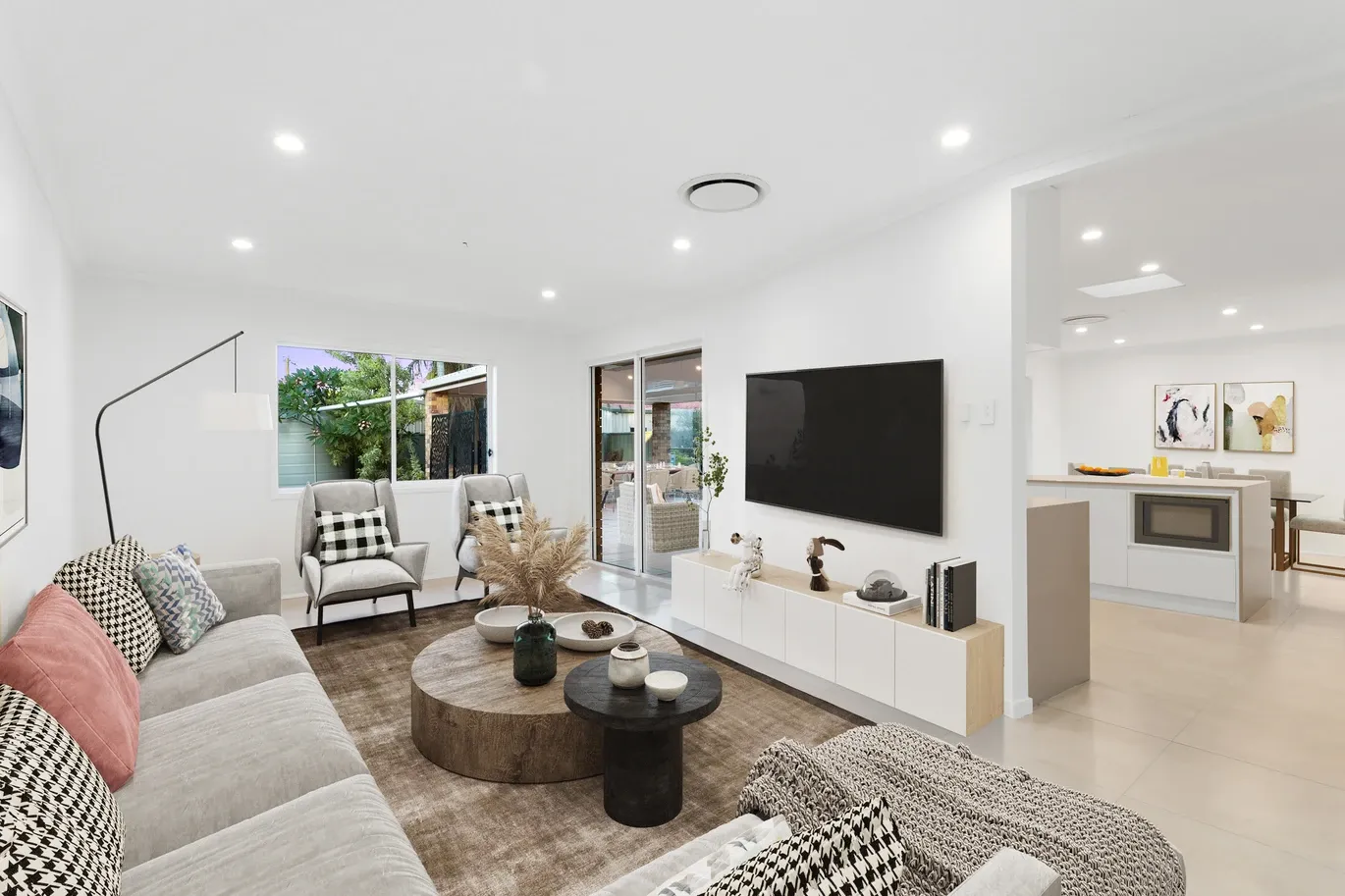 Murrumba Downs, QLD 4503
