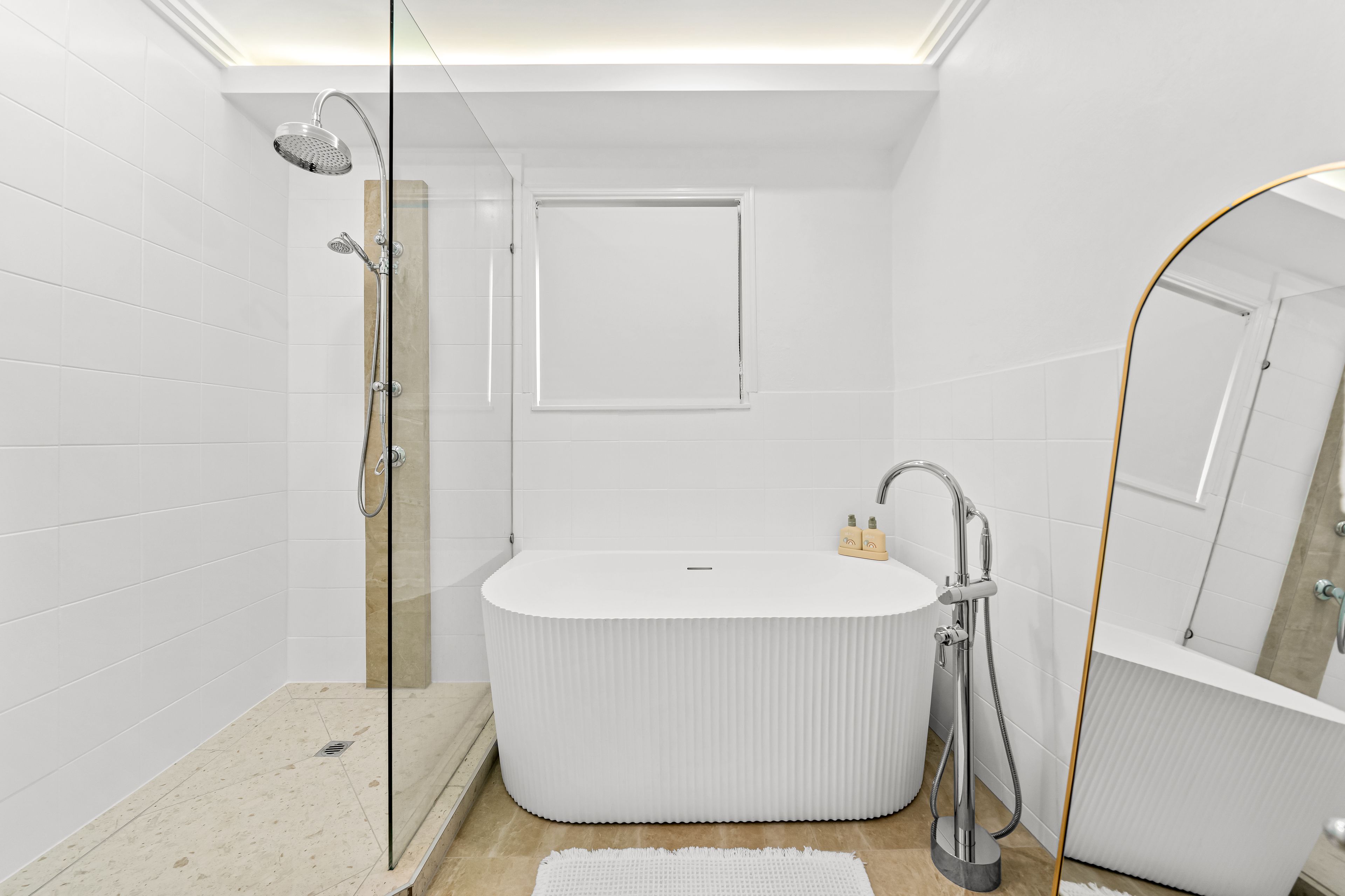 11 Cocas Street — photo 24 of 30