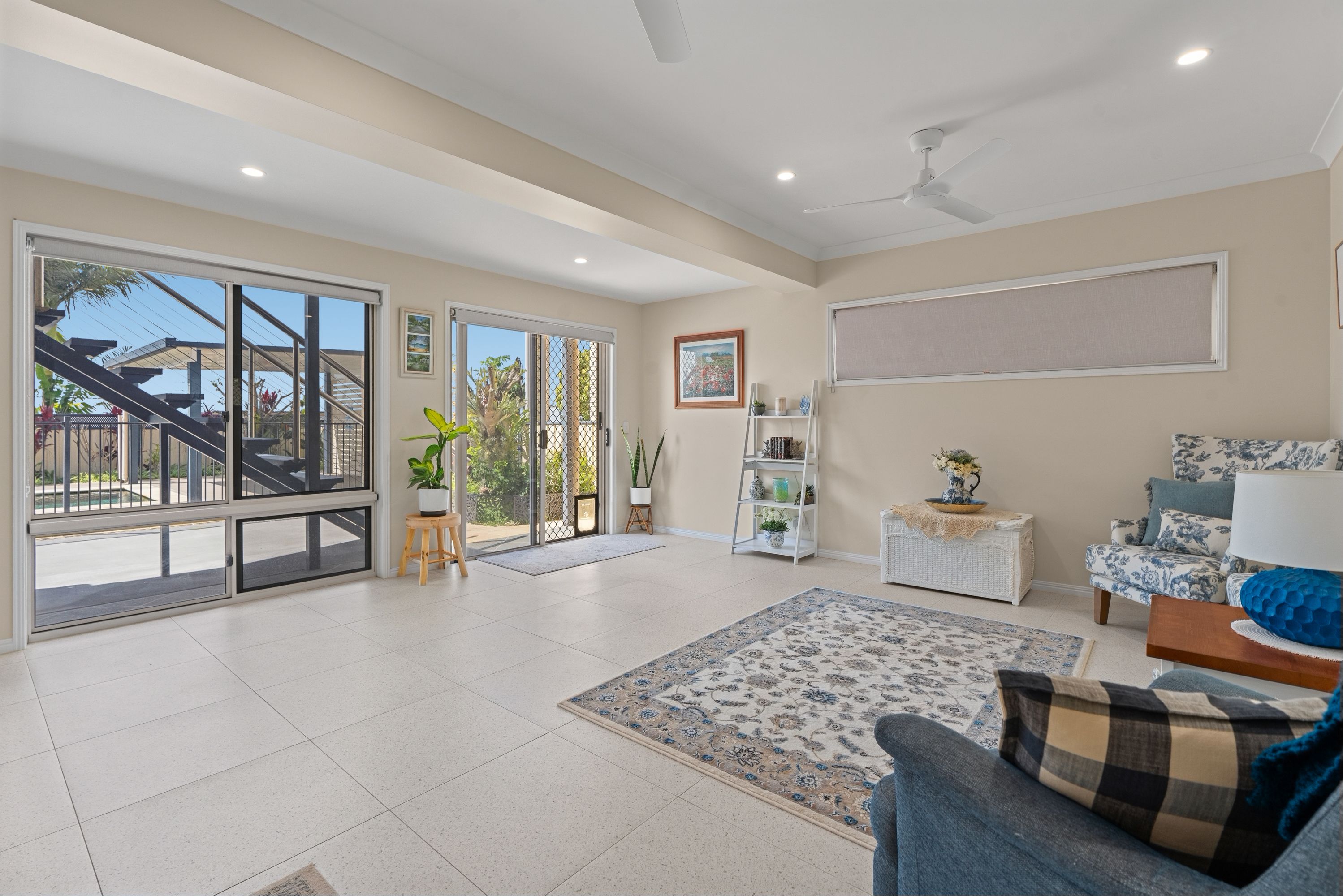 6 Marie Street — photo 19 of 30