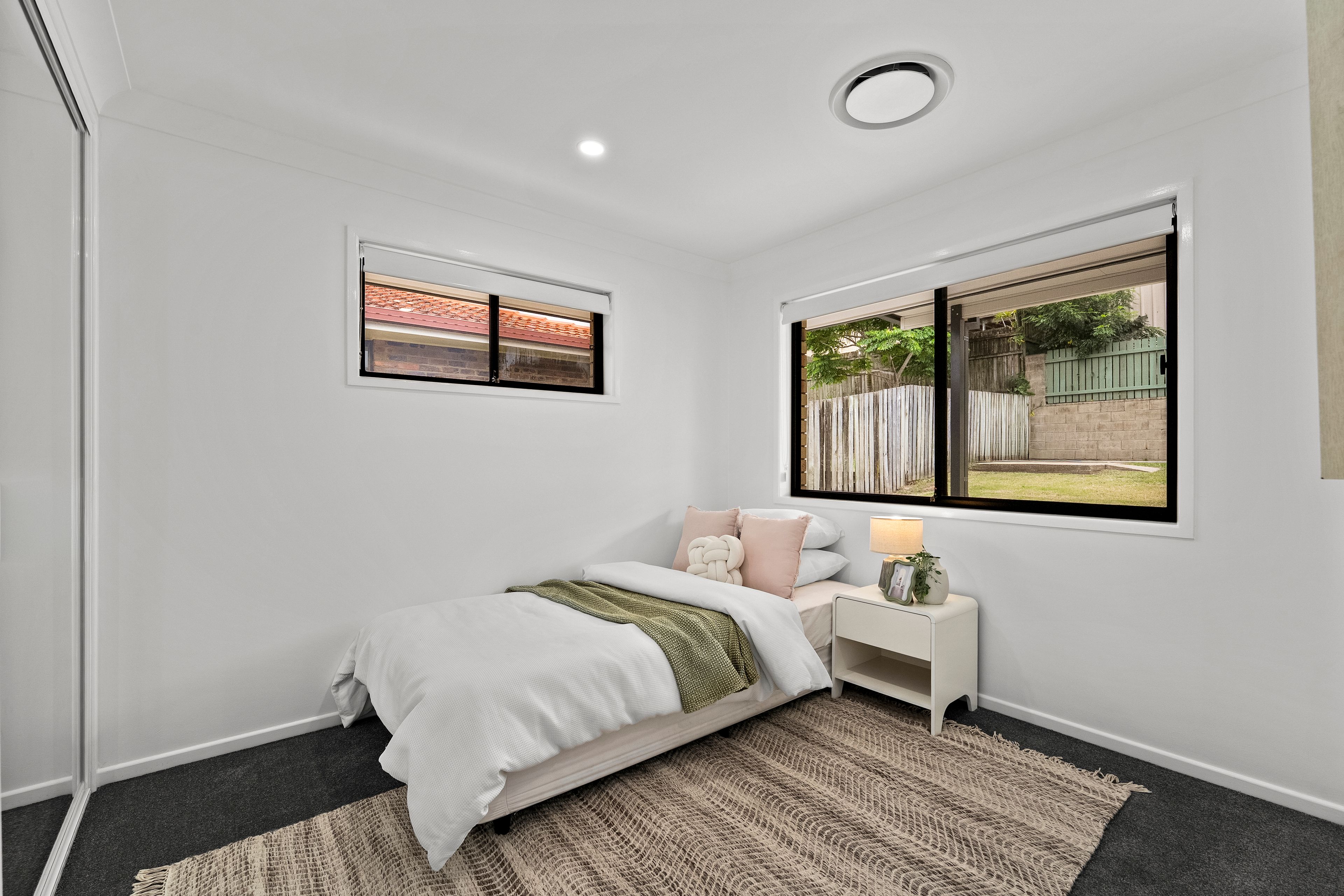 20 Arcola Street — photo 13 of 21
