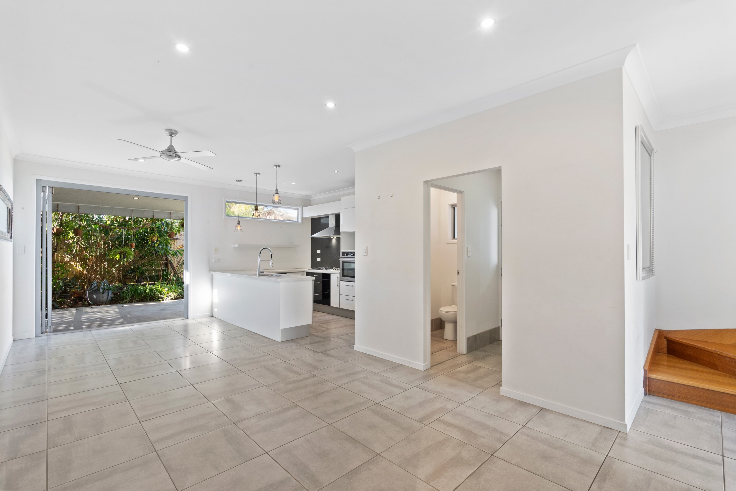 16 McIvor Street, Annerley, QLD 4103