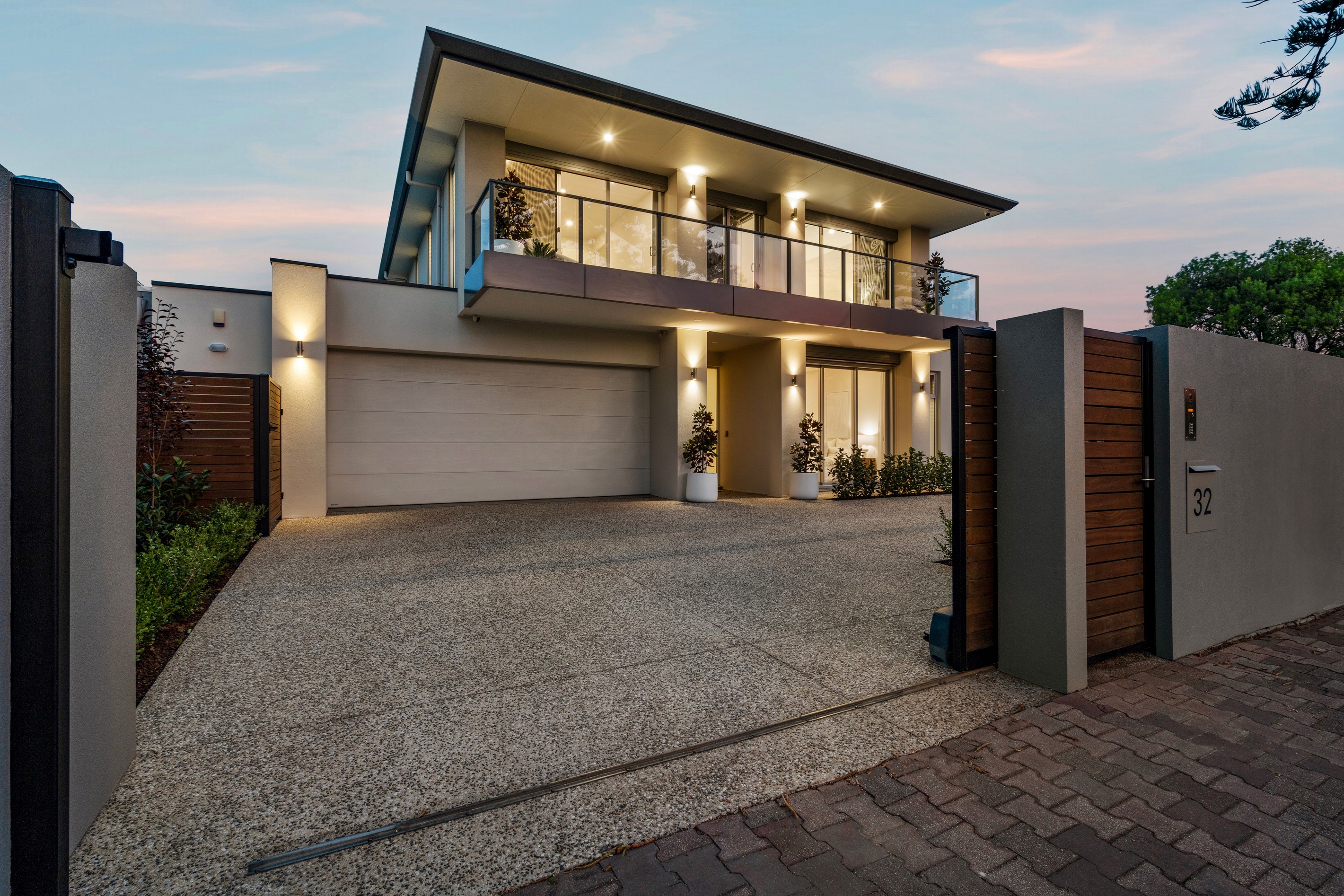32 Partridge Street, Glenelg, SA 5045