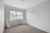 2/48 Rawhiti Road photo 10