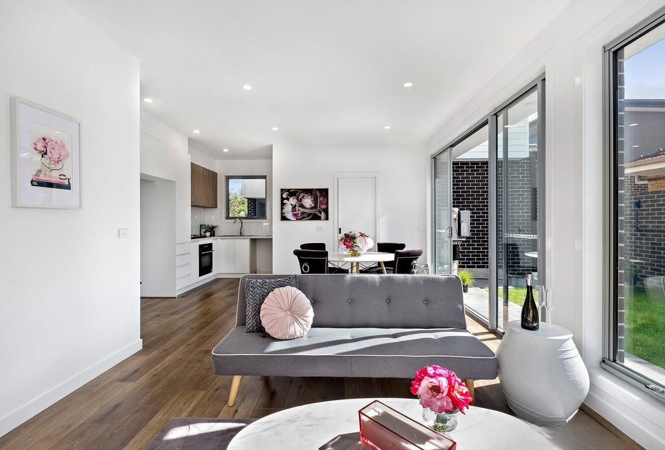 1/46 Millers Road, Brooklyn, VIC 3012