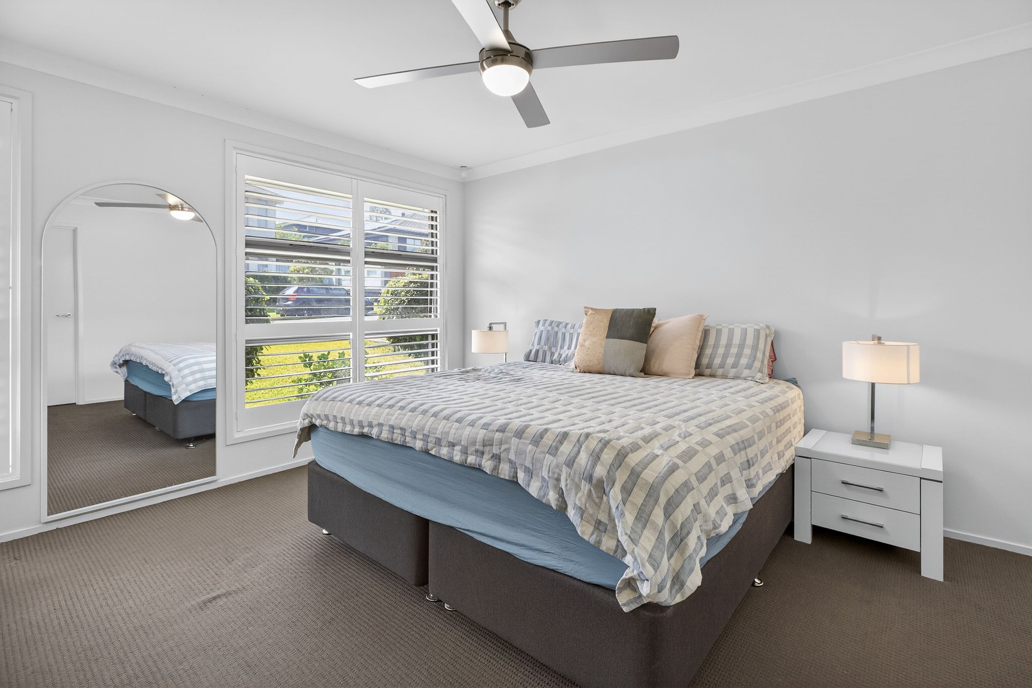 22 Ghera Road, Caddens, NSW