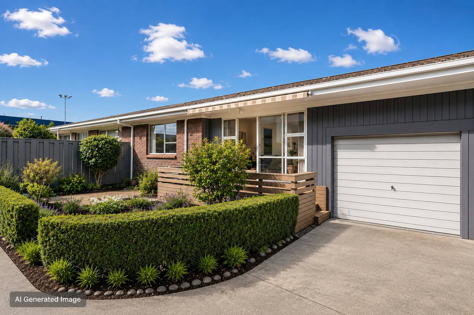 2/5 Erson Avenue, Royal Oak, Auckland City