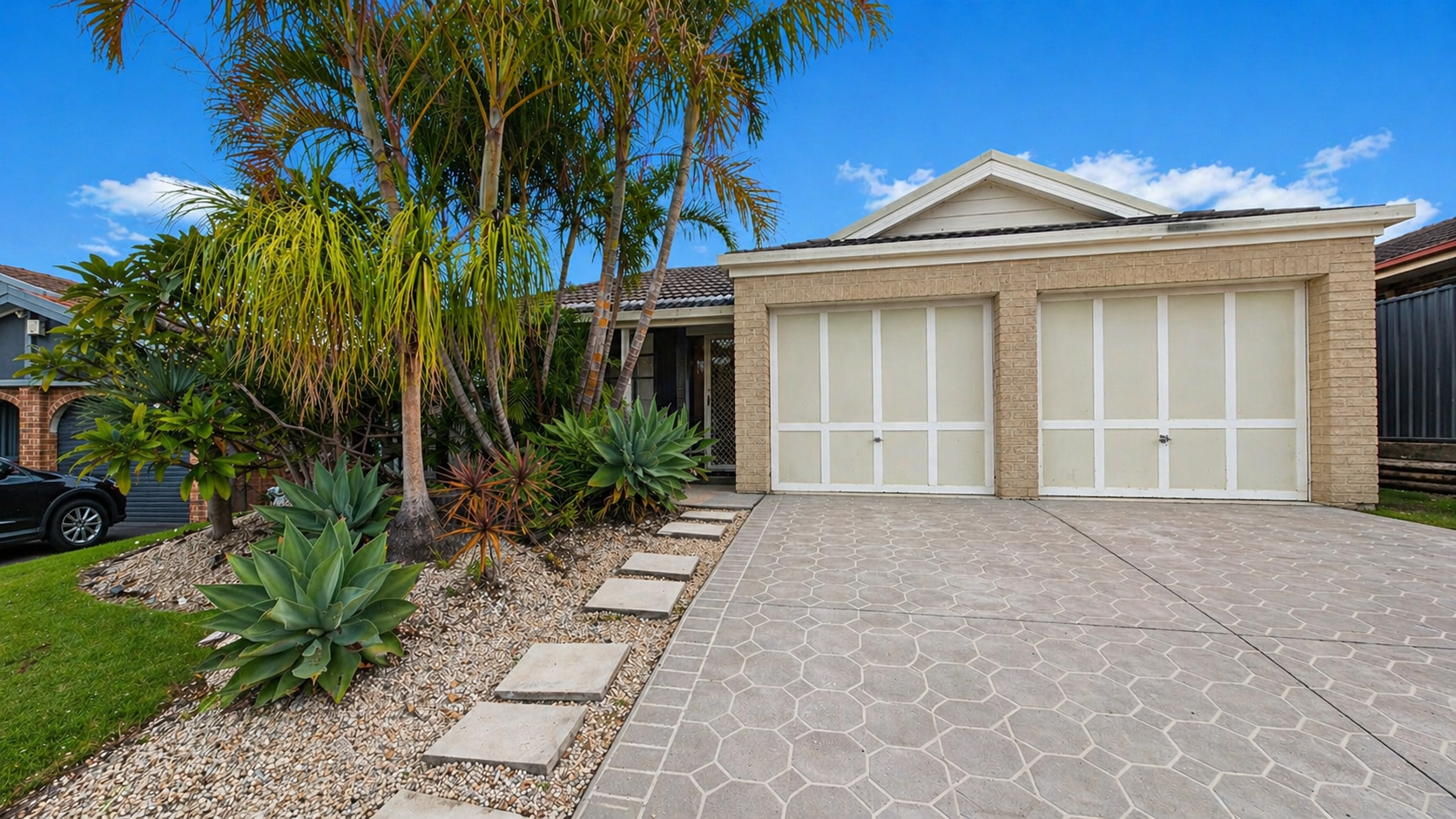 6 Brickendon Avenue, Mardi NSW 2259