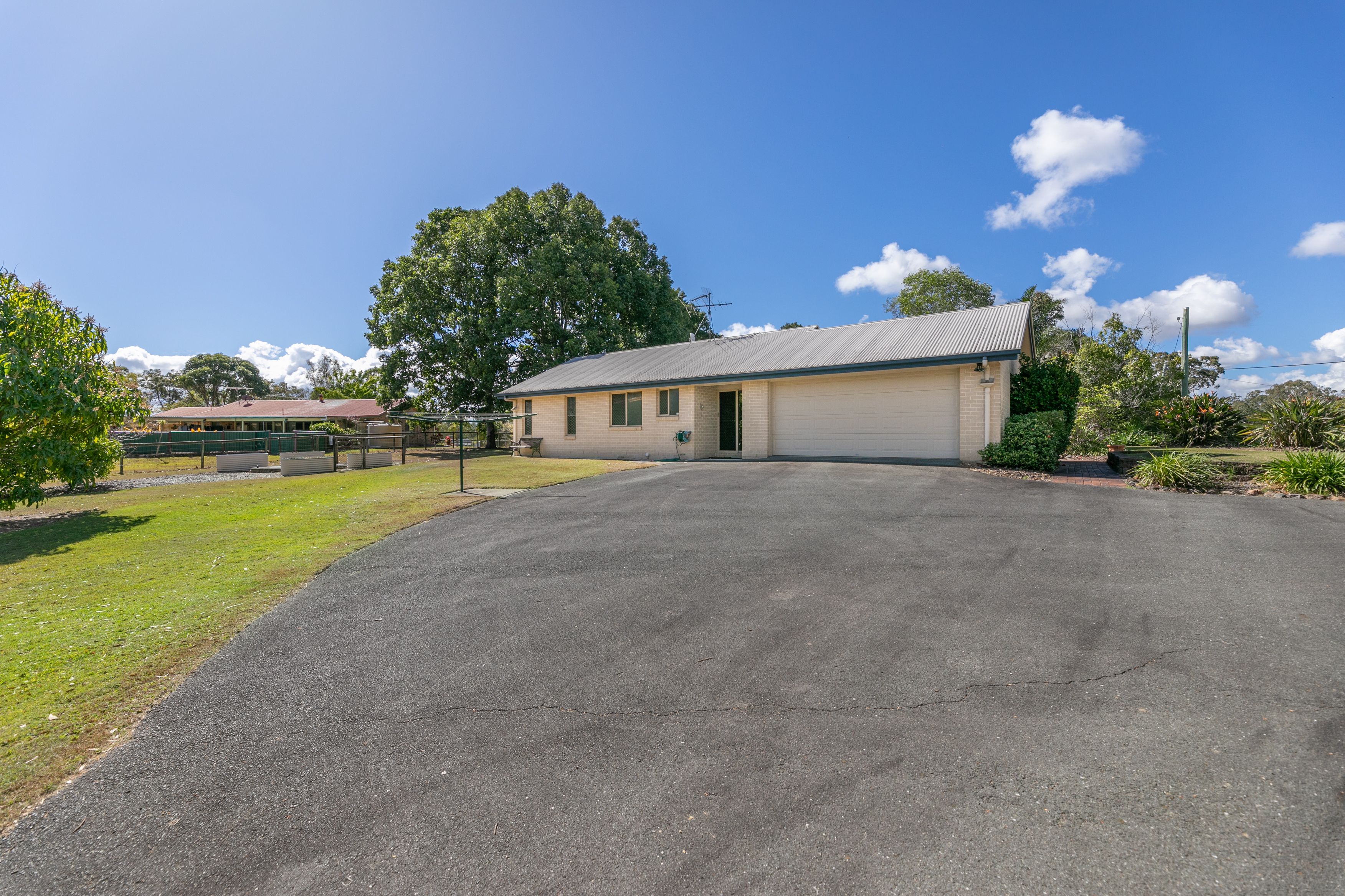 2-10 Cahill Court, Delaneys Creek, QLD 4514