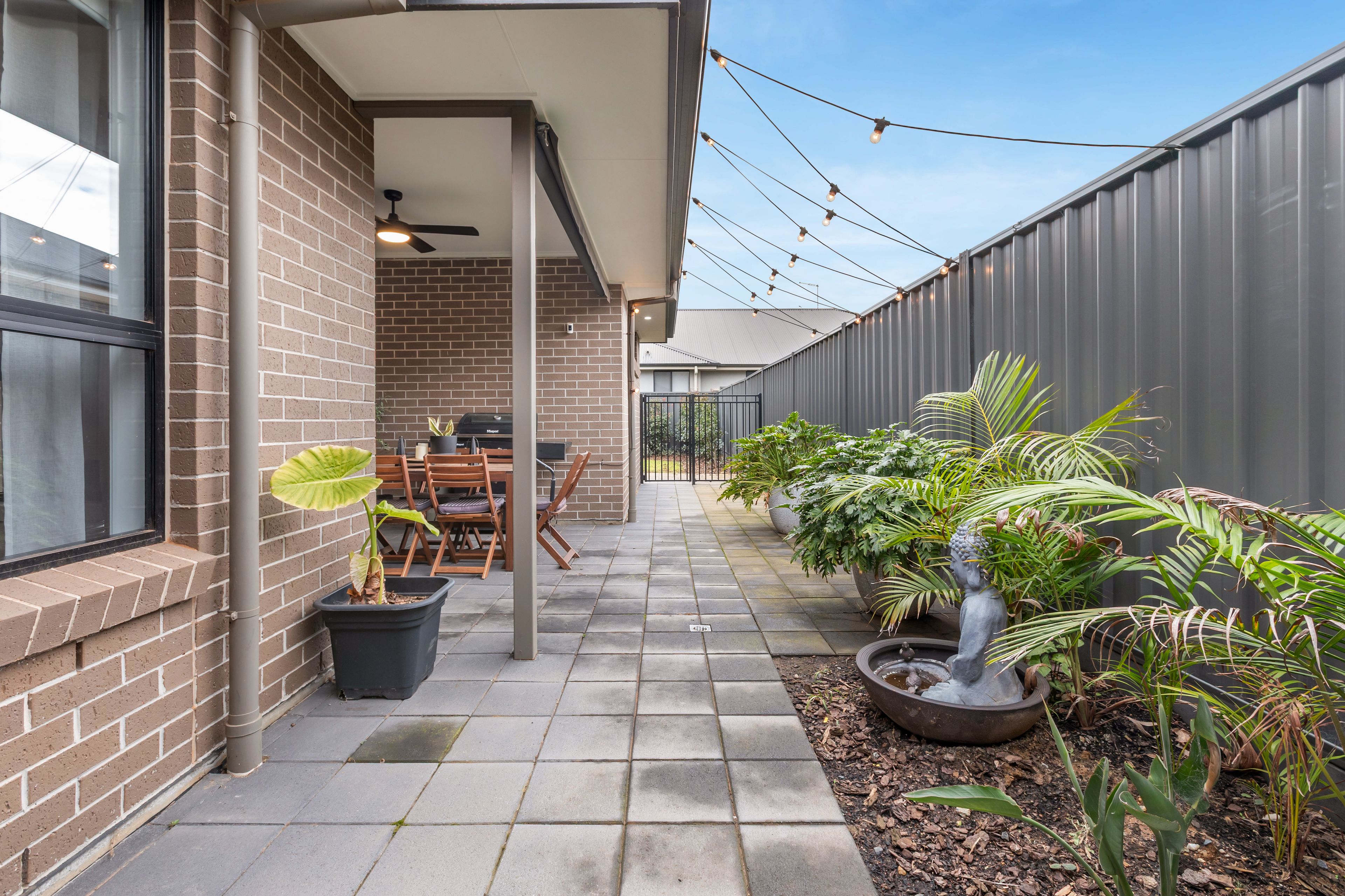 3 Verdello Drive — photo 26 of 30