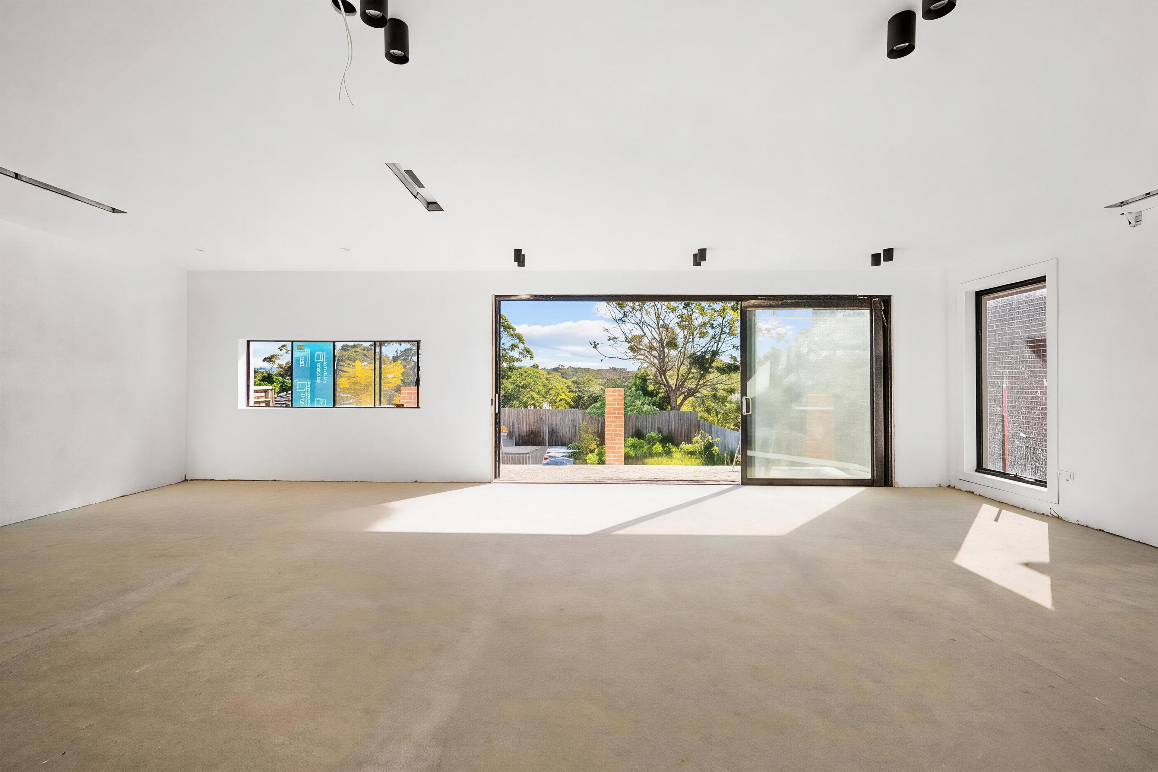 39 Johnson Street — photo 14 of 30