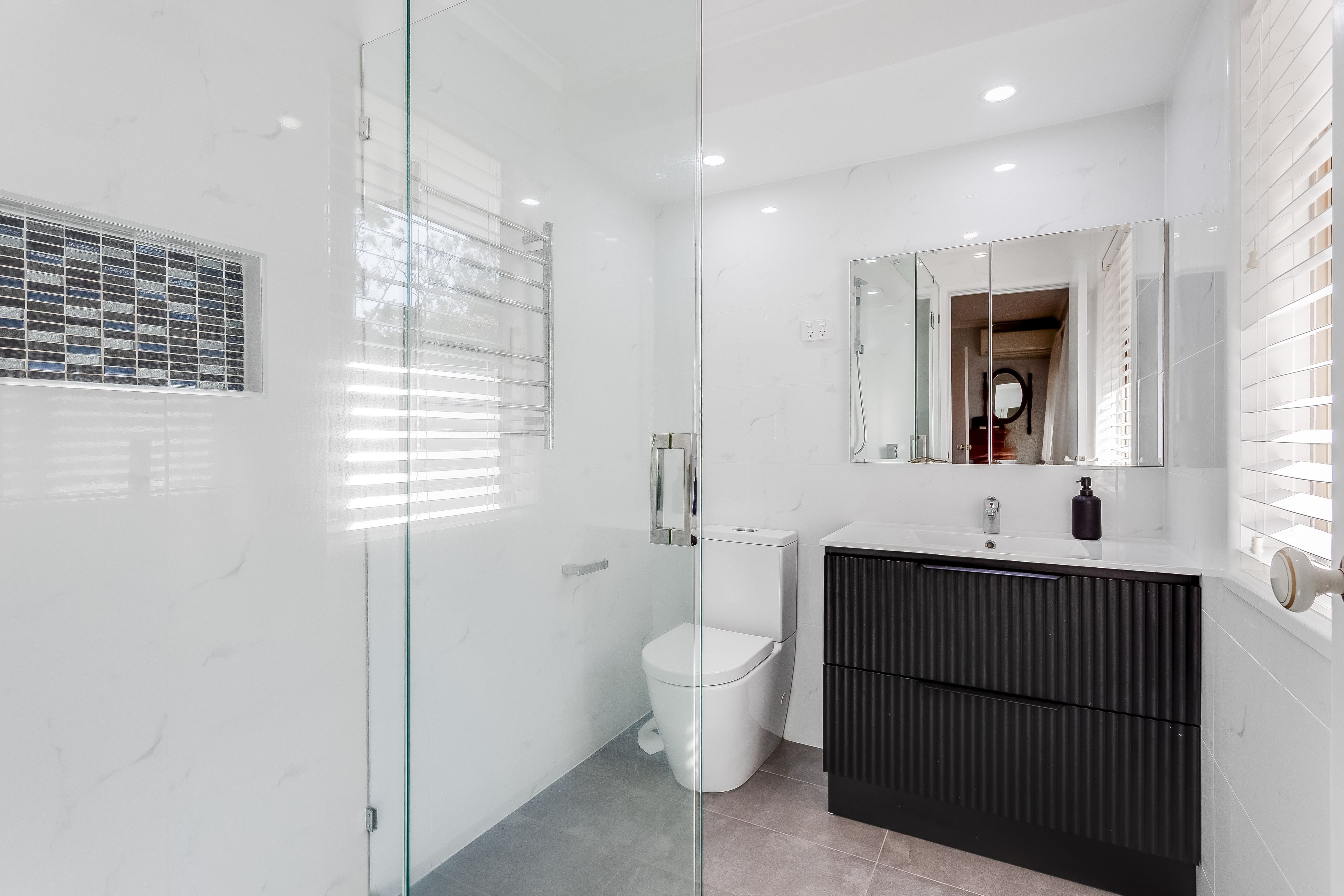 22 Magenta Crescent — photo 17 of 30