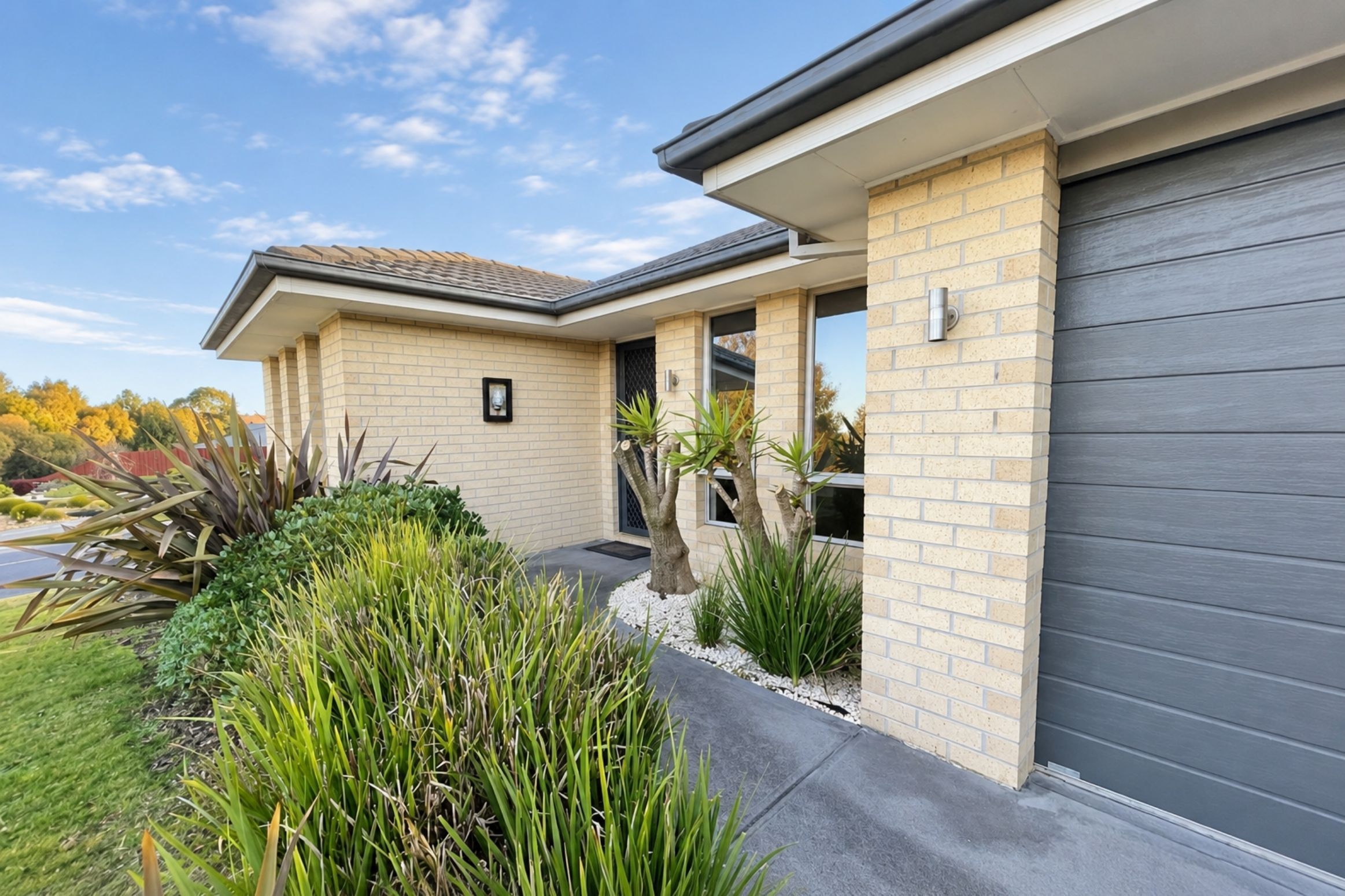 10 Mcdowell Drive, Korumburra, VIC 3950