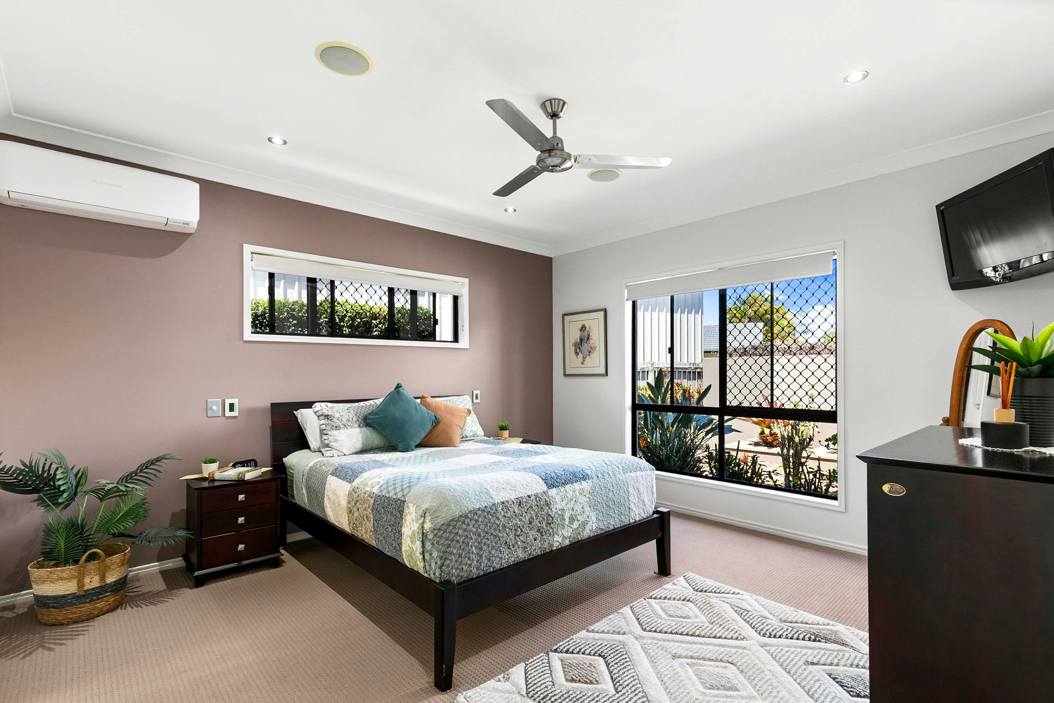 6 Norfolk Court — photo 16 of 30