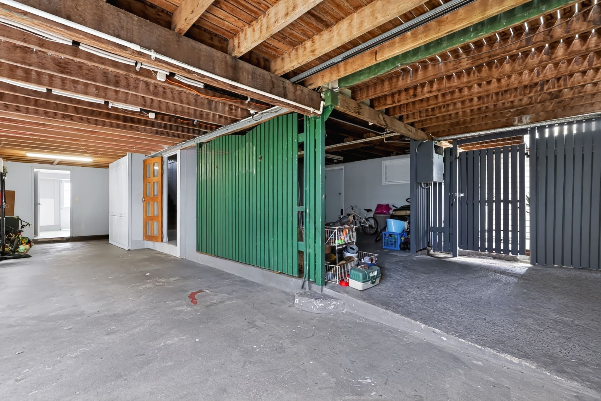31 Ryan Street — photo 17 of 24