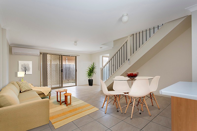 5/5-7 Keenan Street, Margate, QLD 4019
