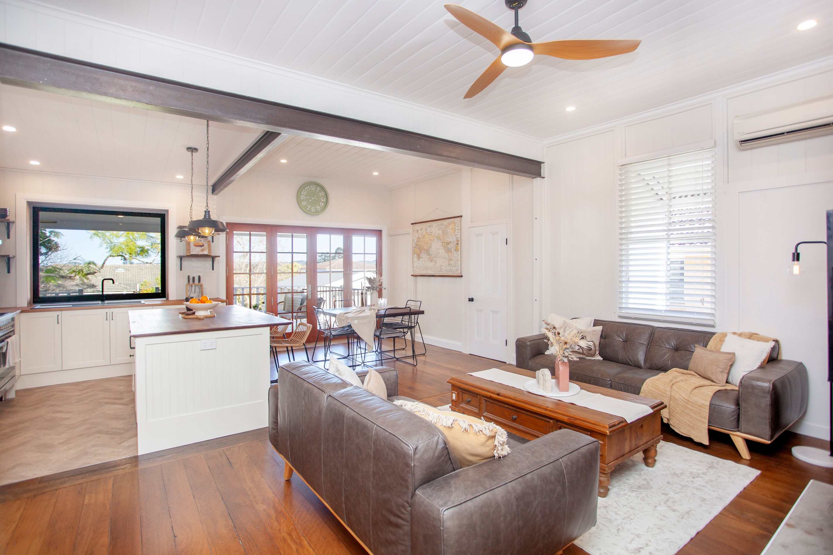 92 Wynter Street, Taree, NSW 2430