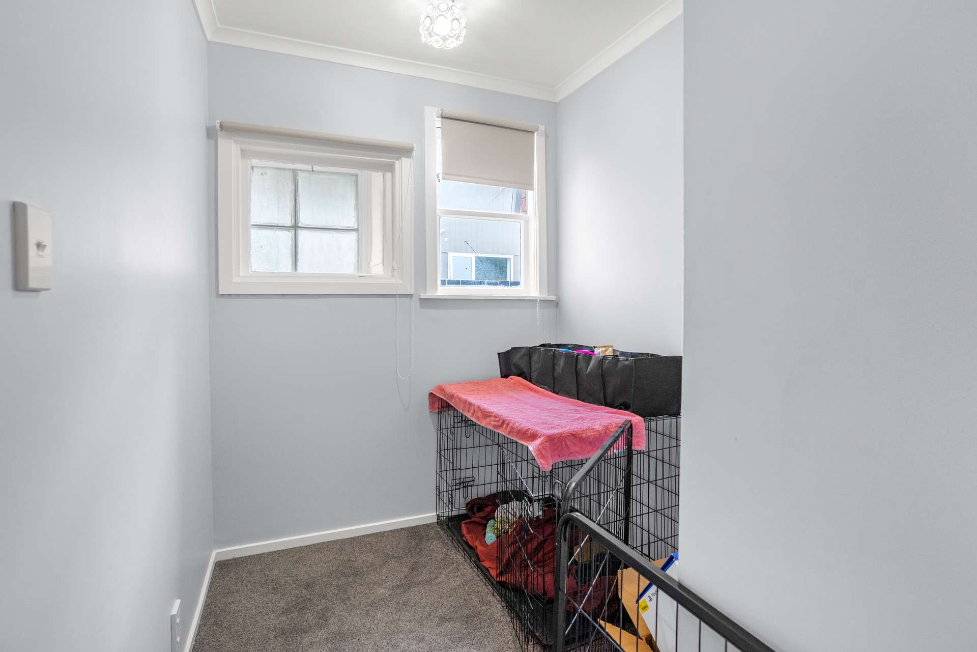 5 Buller Grove photo 13