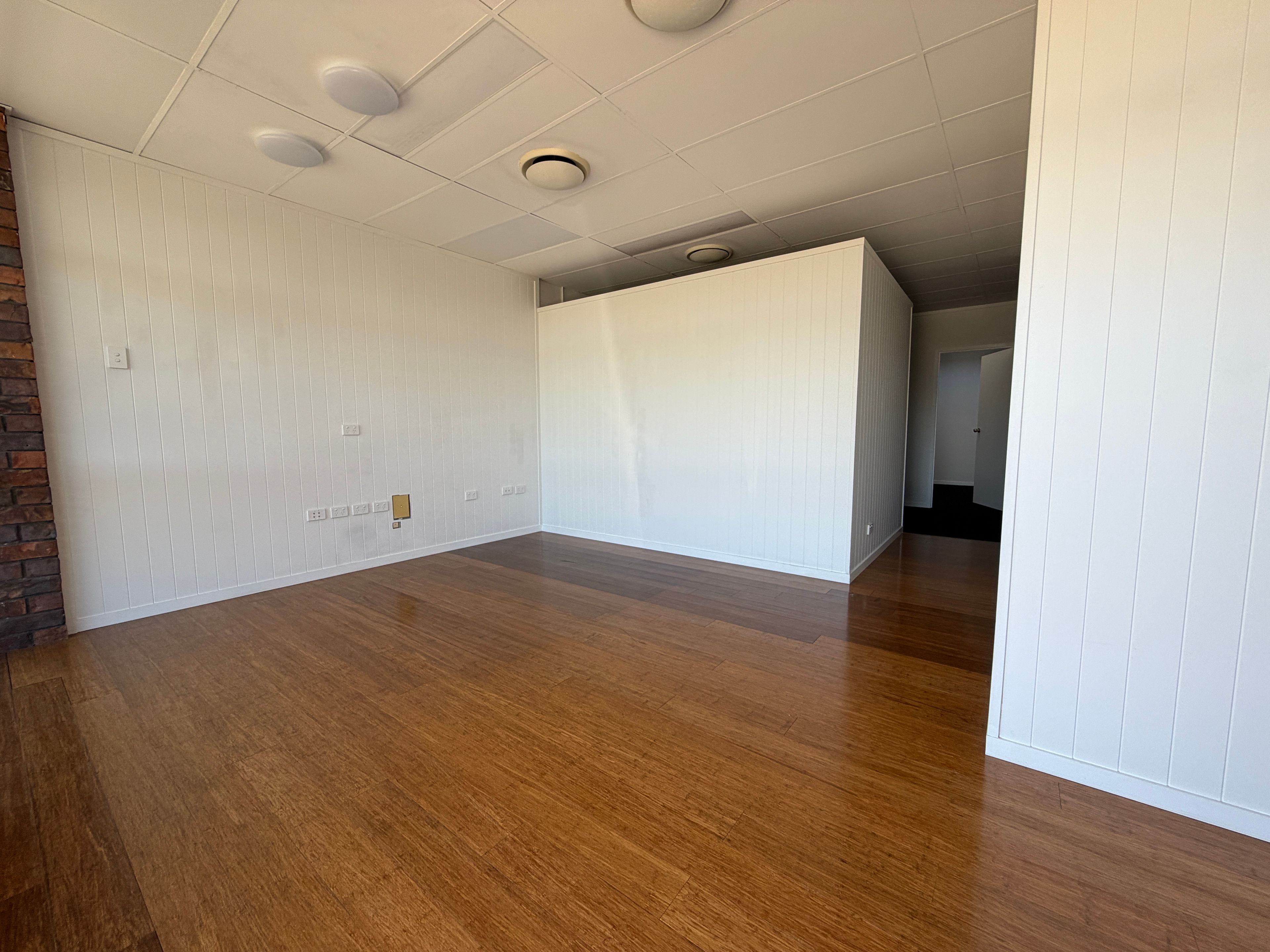 2/153 Old Cleveland Road, Capalaba, QLD 4157