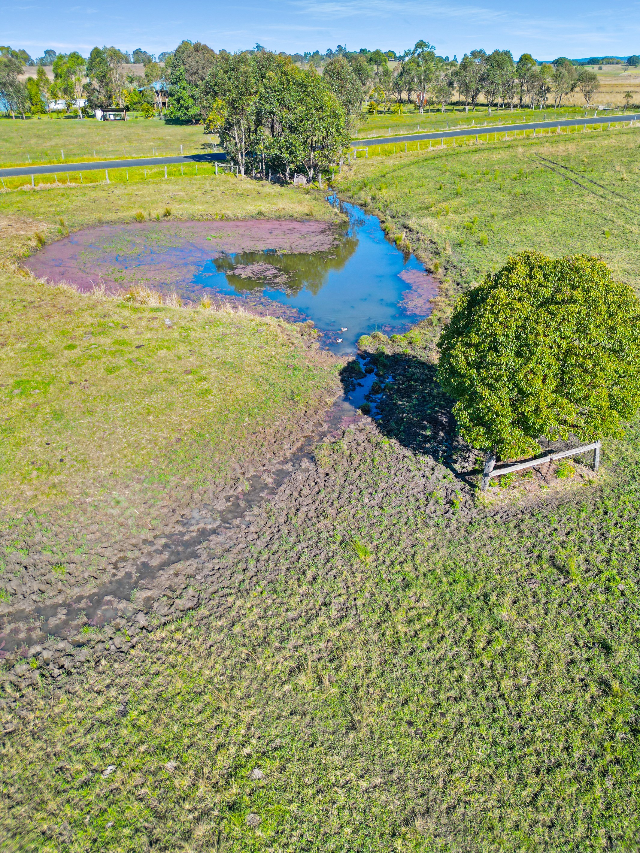 344 Sextonville Road, Casino, NSW 2470