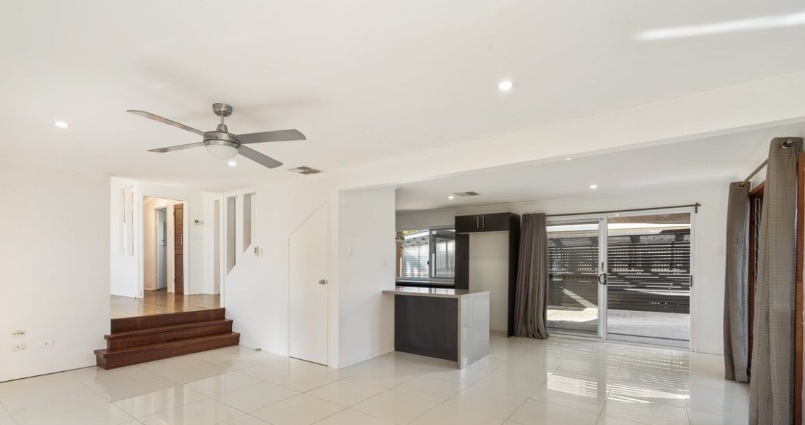 15 Gerald Avenue, Clontarf, QLD 4019