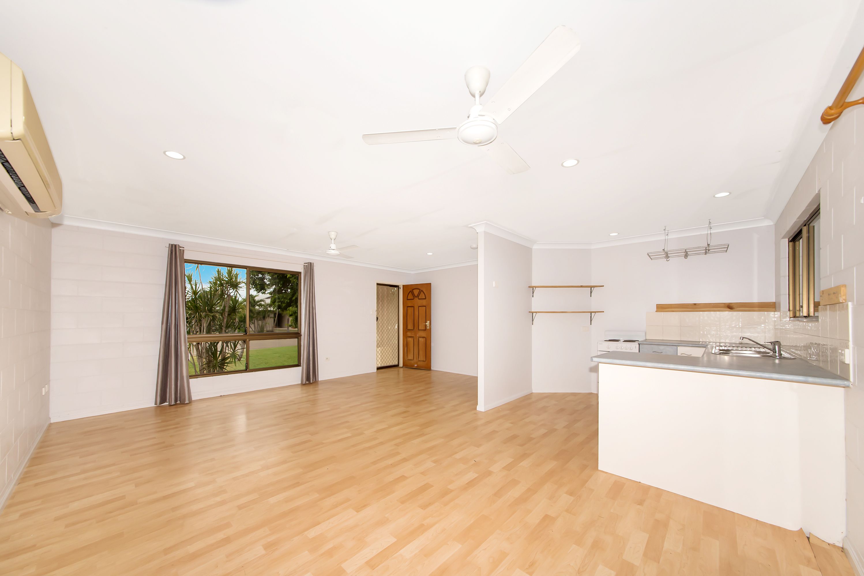 29 Elton Drive, Kelso, QLD 4815