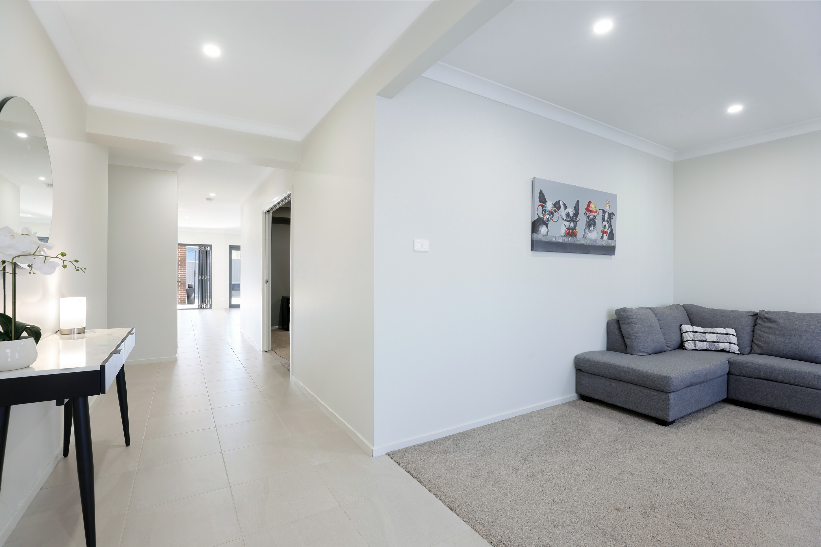 20 Lieutenant Street, JORDAN SPRINGS, NSW 2747